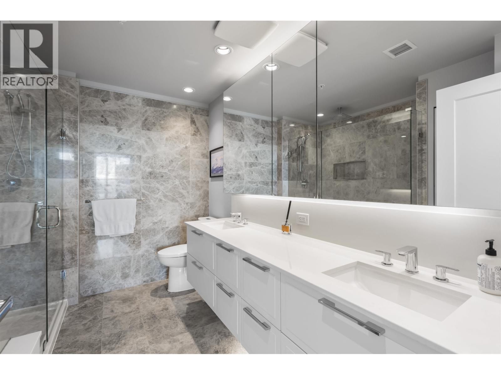 1210 118 Carrie Cates Court, North Vancouver, British Columbia  V7L 0B2 - Photo 19 - R3110697