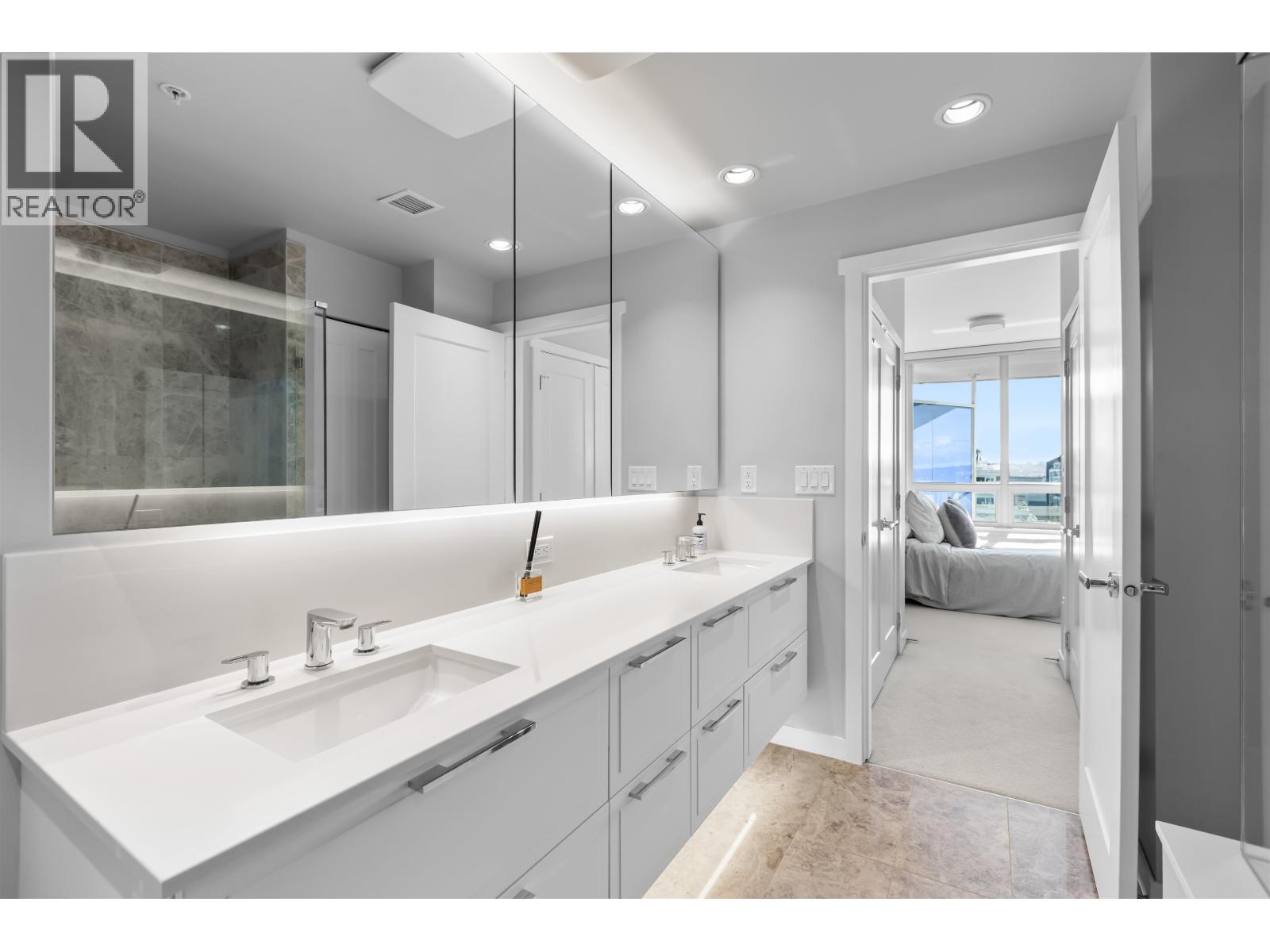 1210 118 Carrie Cates Court, North Vancouver, British Columbia  V7L 0B2 - Photo 21 - R3110697