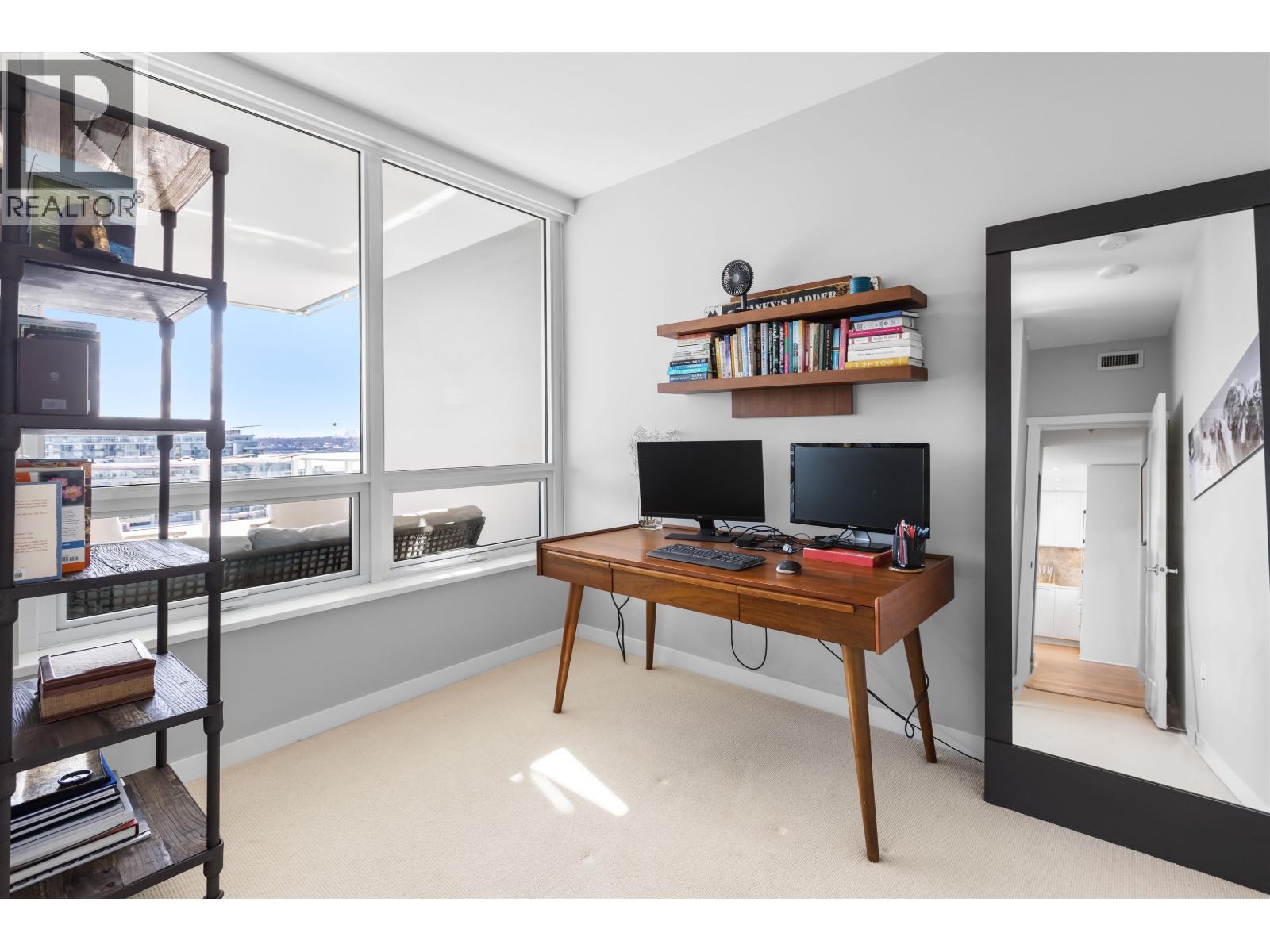 1210 118 Carrie Cates Court, North Vancouver, British Columbia  V7L 0B2 - Photo 22 - R3110697