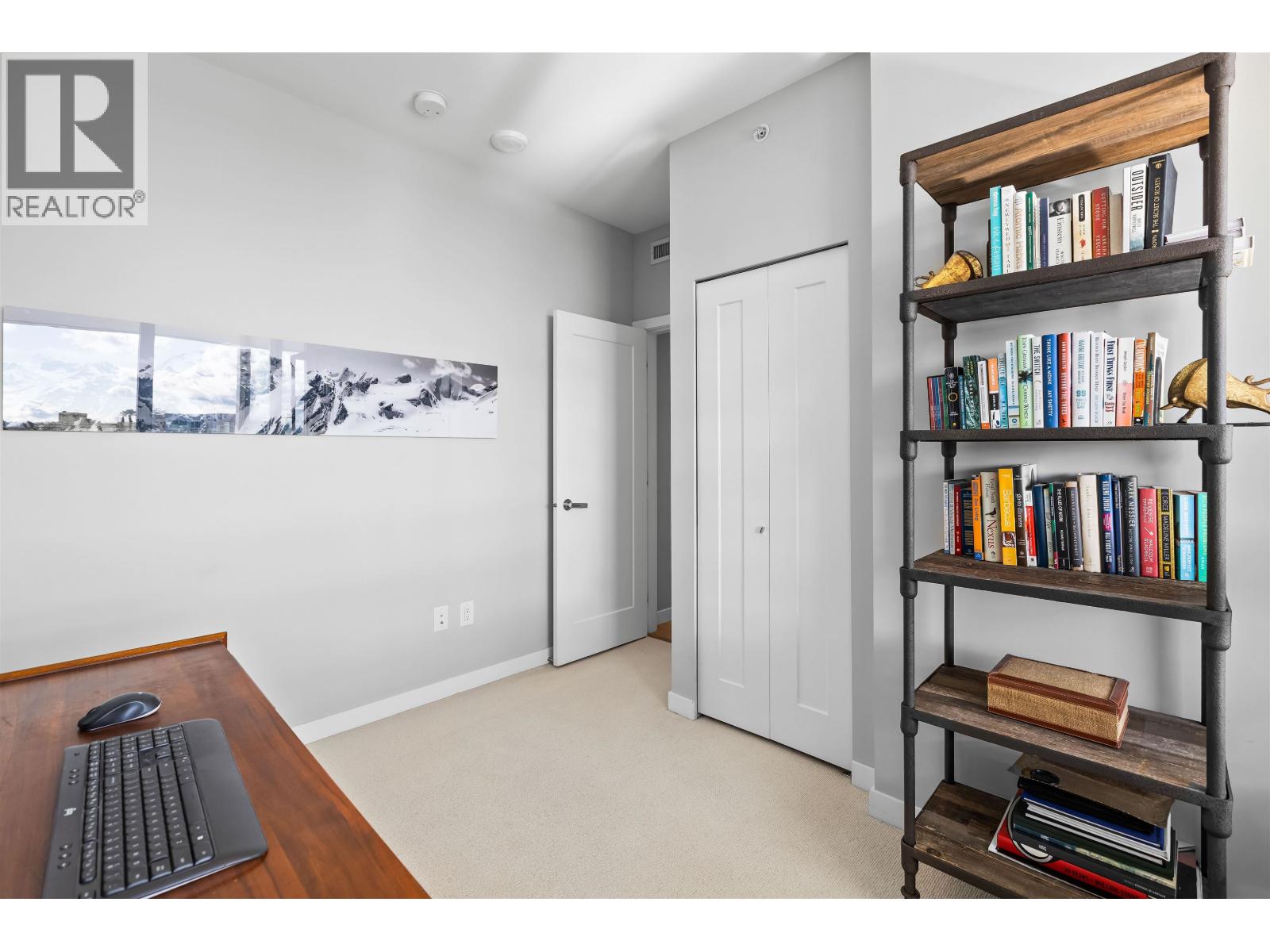 1210 118 Carrie Cates Court, North Vancouver, British Columbia  V7L 0B2 - Photo 24 - R3110697