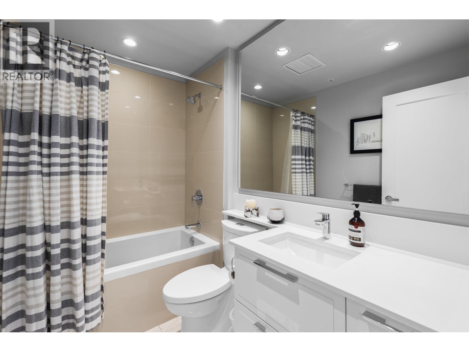 1210 118 Carrie Cates Court, North Vancouver, British Columbia  V7L 0B2 - Photo 25 - R3110697