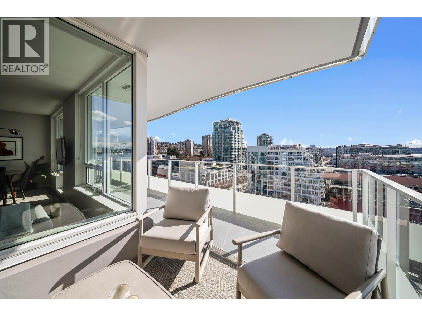 1210 118 Carrie Cates Court, North Vancouver, British Columbia  V7L 0B2 - Photo 28 - R3110697