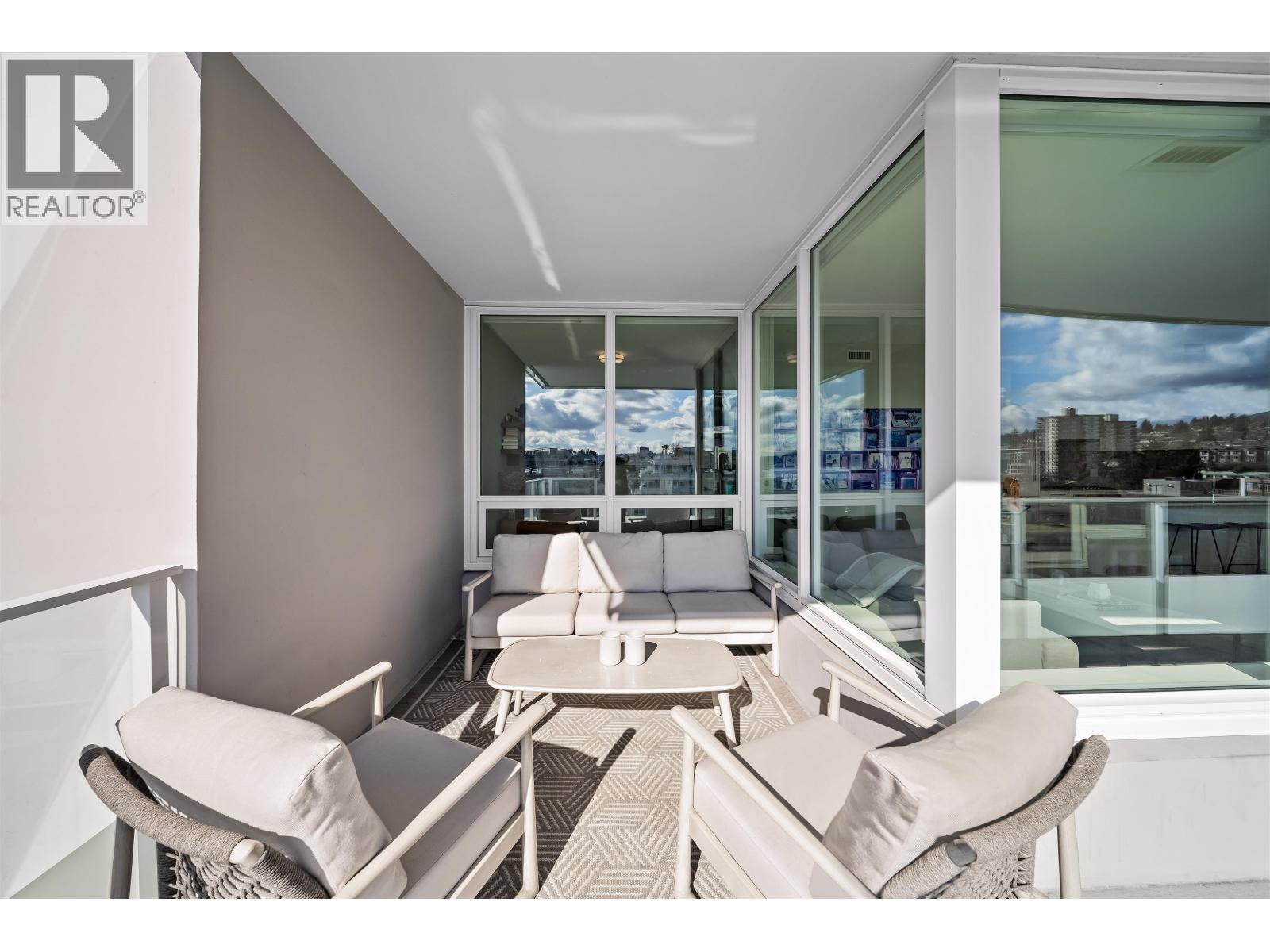 1210 118 Carrie Cates Court, North Vancouver, British Columbia  V7L 0B2 - Photo 29 - R3110697