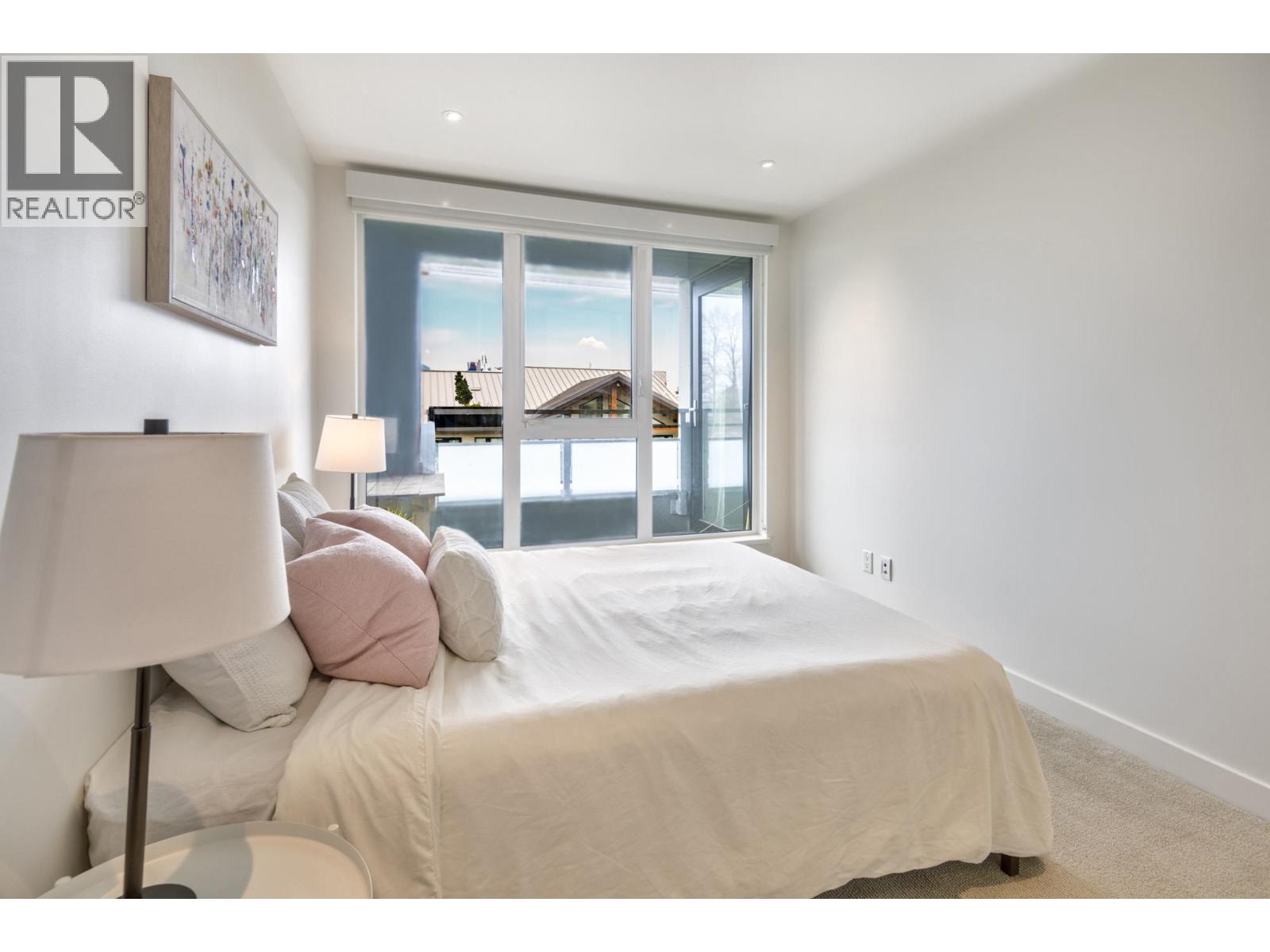 402 1061 Marine Drive, North Vancouver, British Columbia  V7P 1S6 - Photo 21 - R3110700