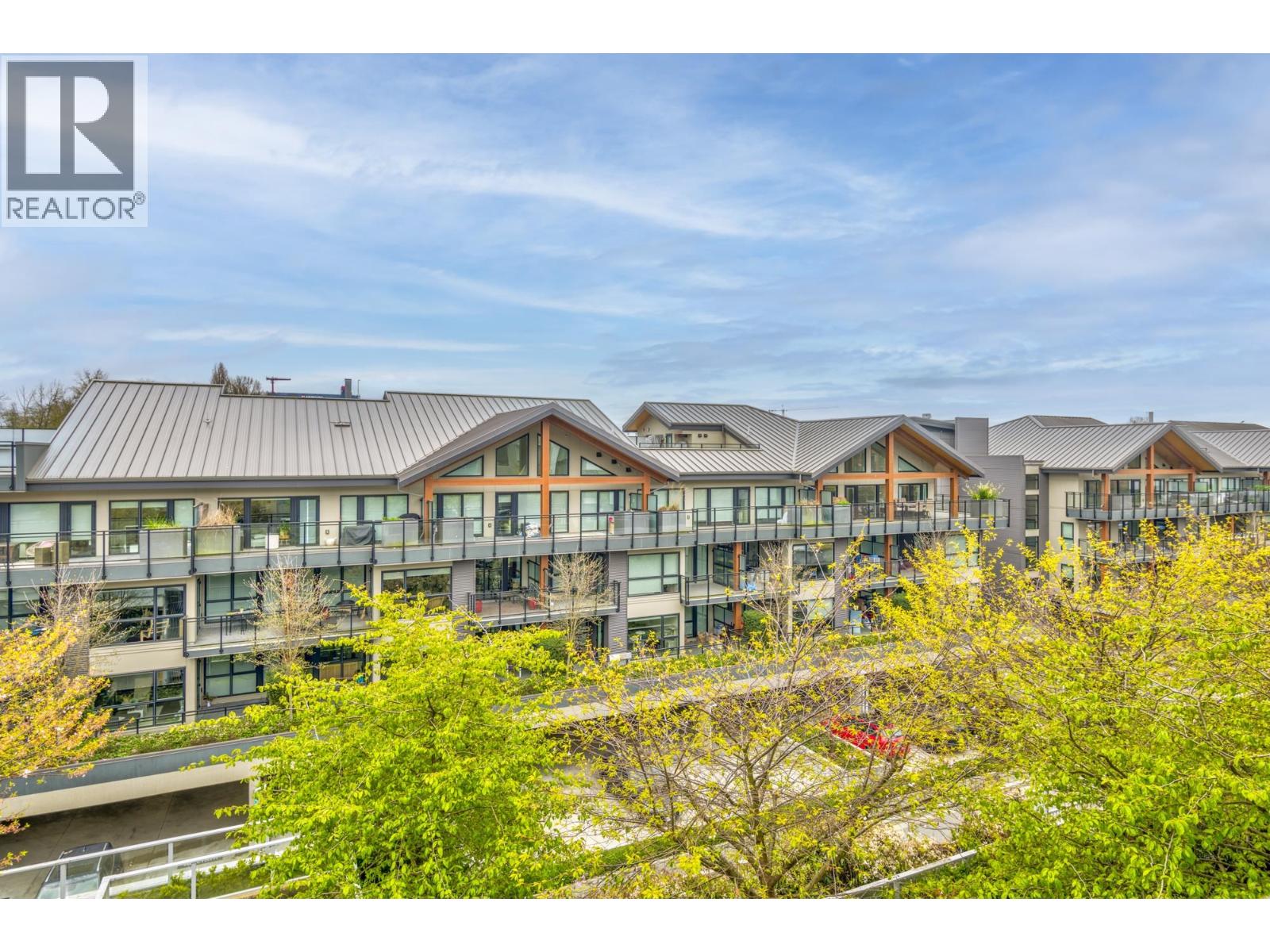 402 1061 Marine Drive, North Vancouver, British Columbia  V7P 1S6 - Photo 27 - R3110700