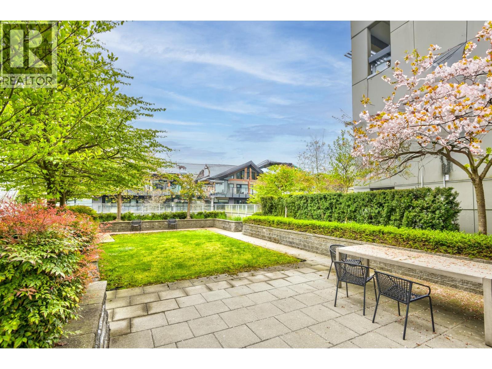 402 1061 Marine Drive, North Vancouver, British Columbia  V7P 1S6 - Photo 29 - R3110700