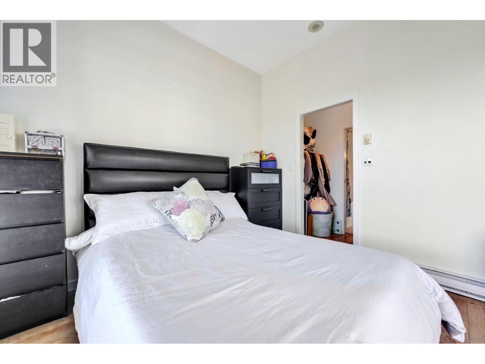 301 121 Brew Street, Port Moody, British Columbia  V3H 0E2 - Photo 13 - R3110703