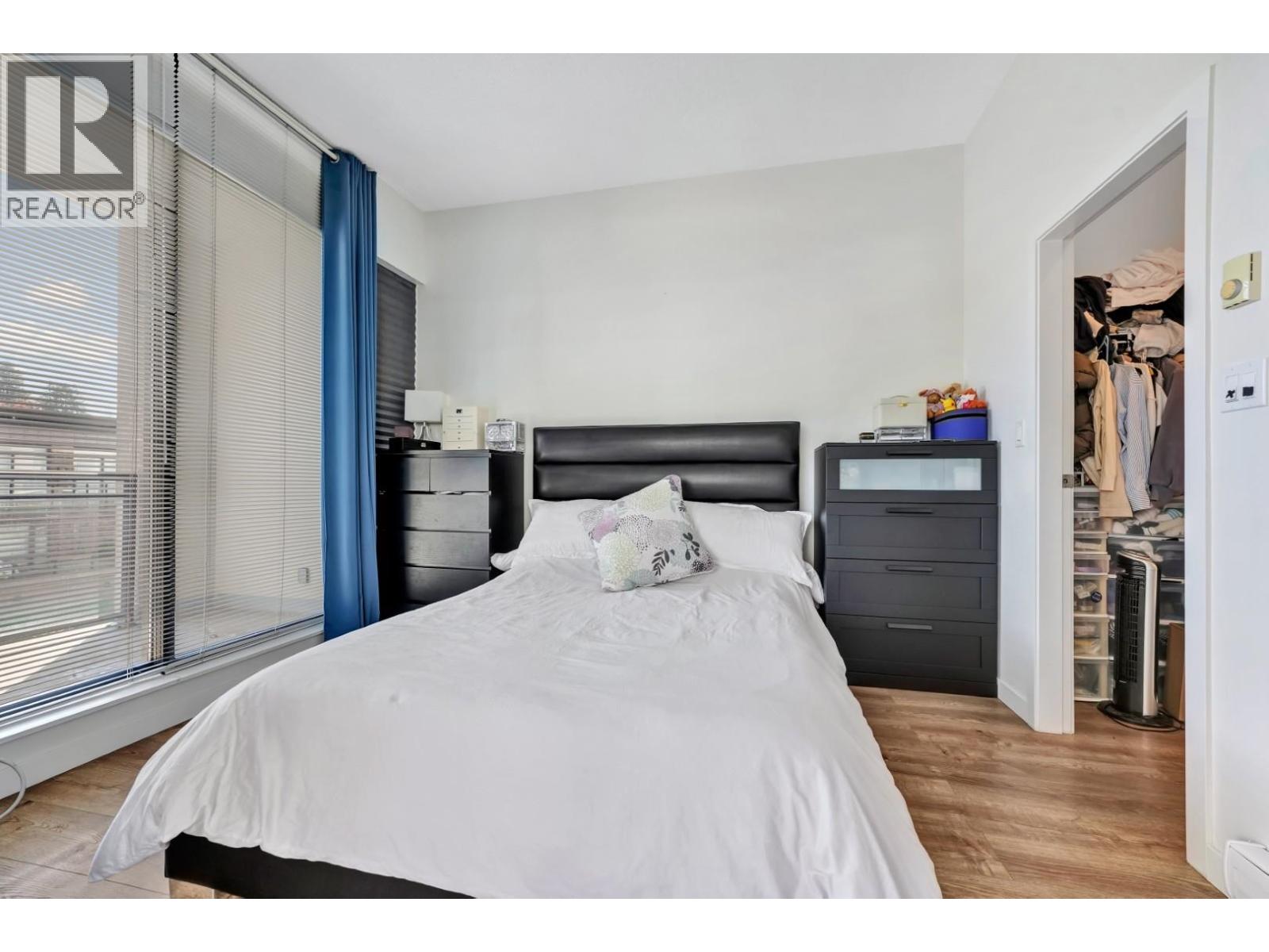 301 121 Brew Street, Port Moody, British Columbia  V3H 0E2 - Photo 14 - R3110703