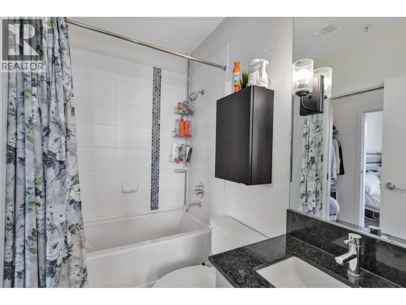 301 121 Brew Street, Port Moody, British Columbia  V3H 0E2 - Photo 17 - R3110703