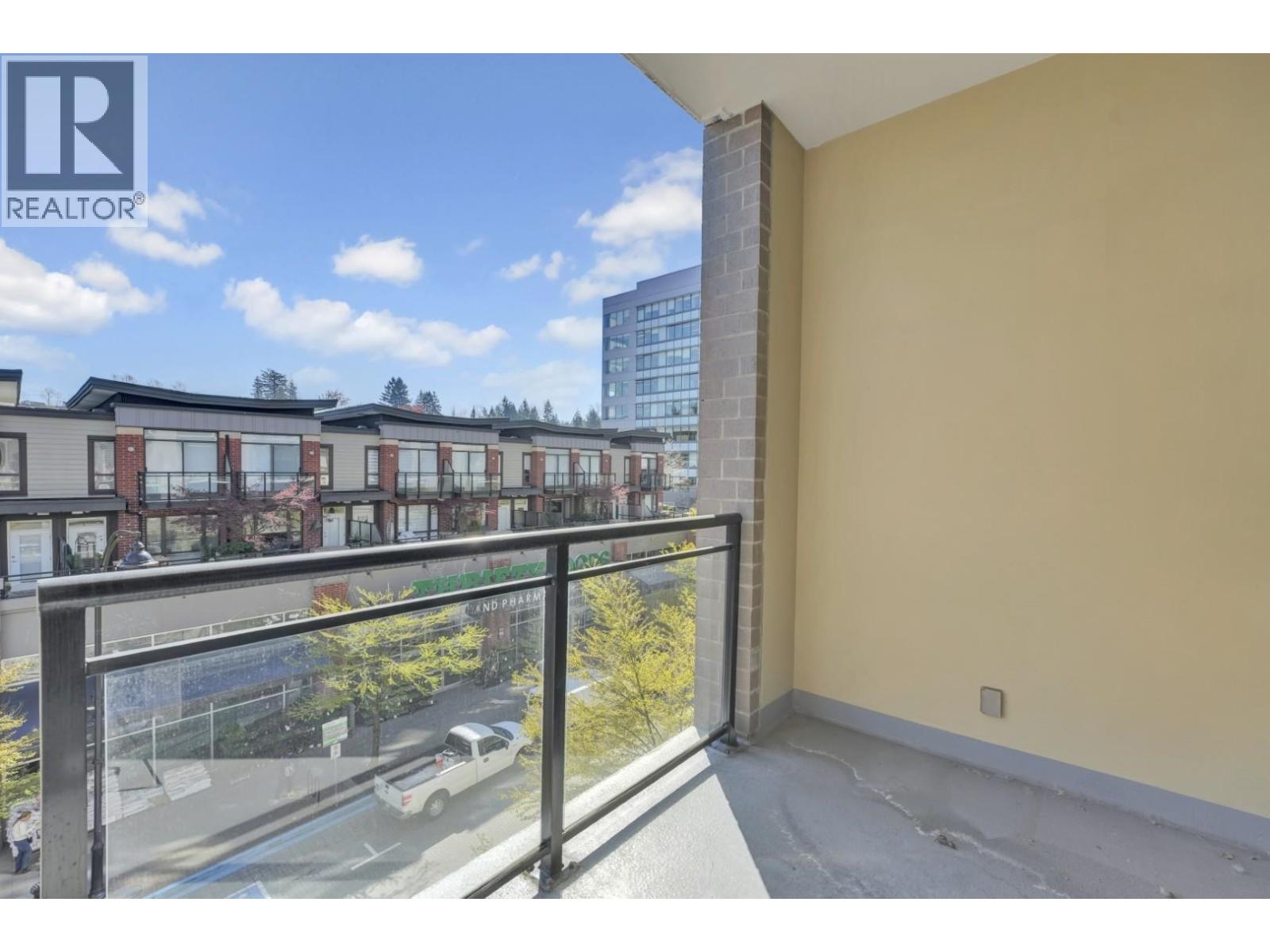 301 121 Brew Street, Port Moody, British Columbia  V3H 0E2 - Photo 18 - R3110703