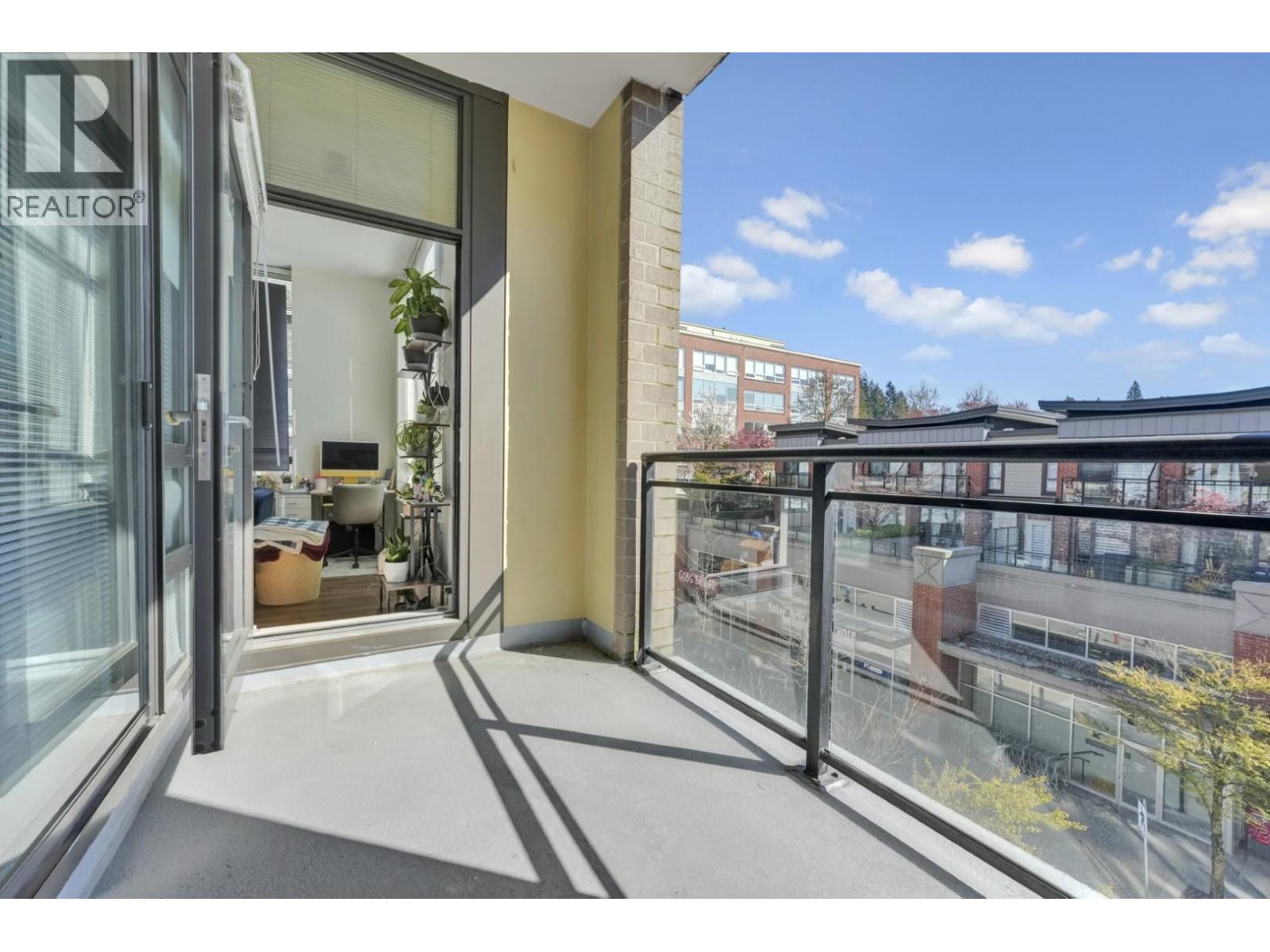 301 121 Brew Street, Port Moody, British Columbia  V3H 0E2 - Photo 19 - R3110703