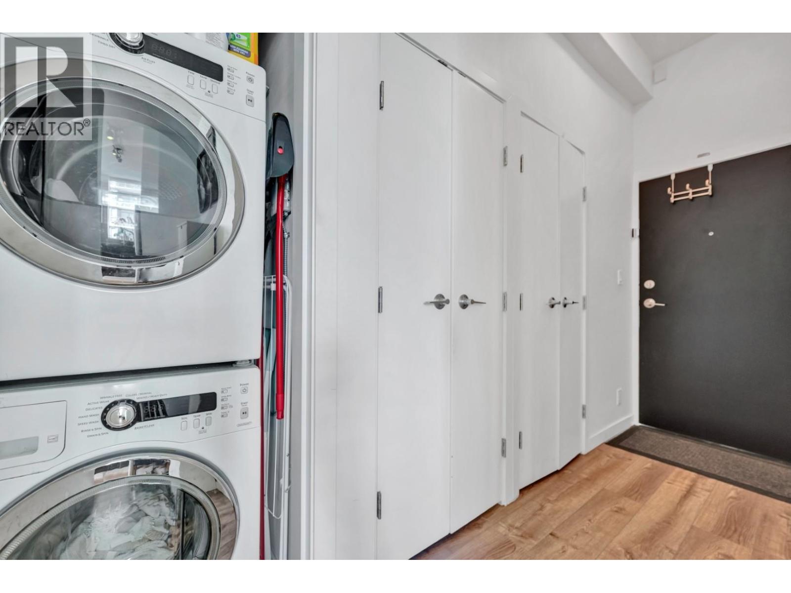 301 121 Brew Street, Port Moody, British Columbia  V3H 0E2 - Photo 21 - R3110703