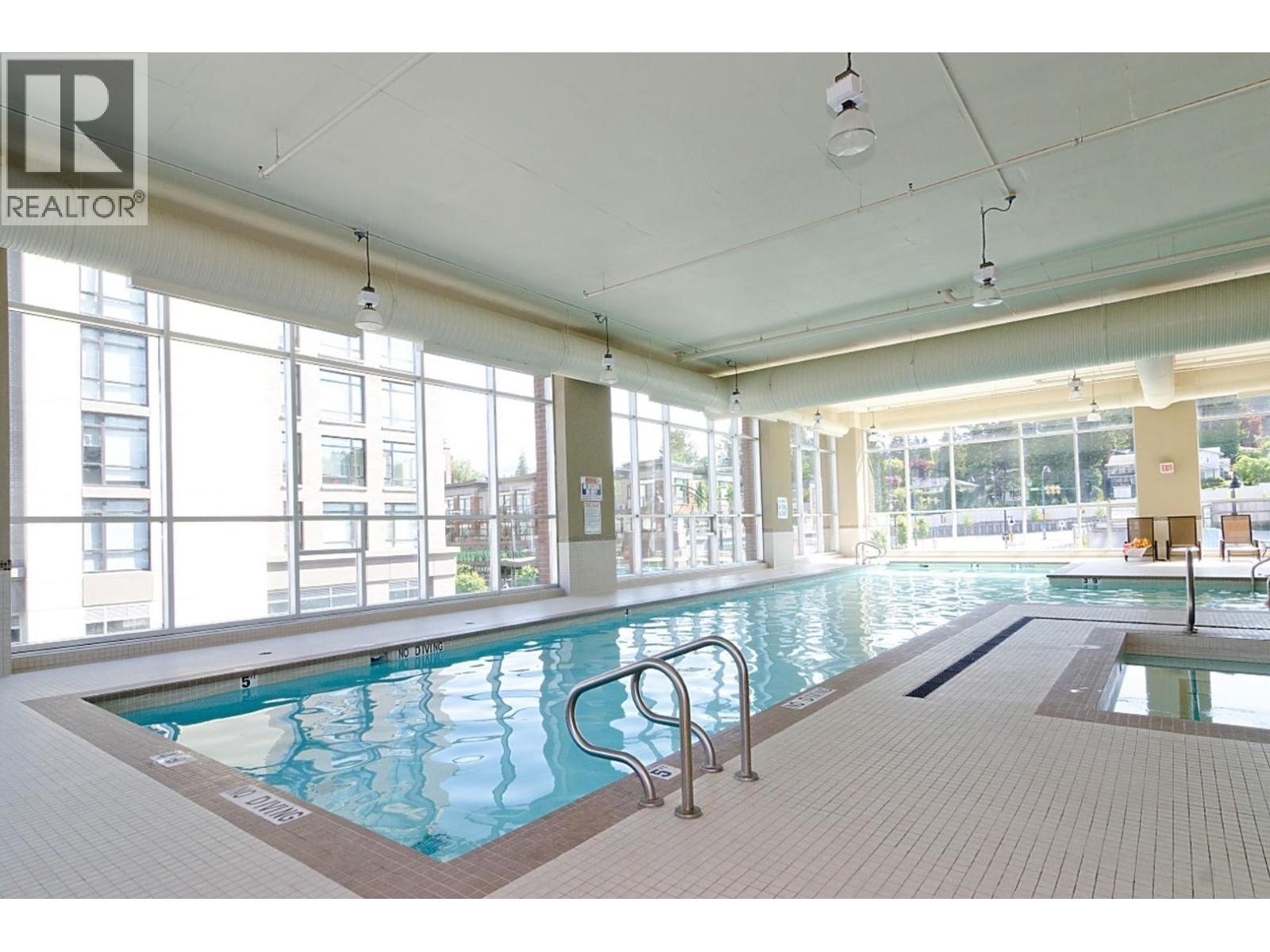 301 121 Brew Street, Port Moody, British Columbia  V3H 0E2 - Photo 24 - R3110703