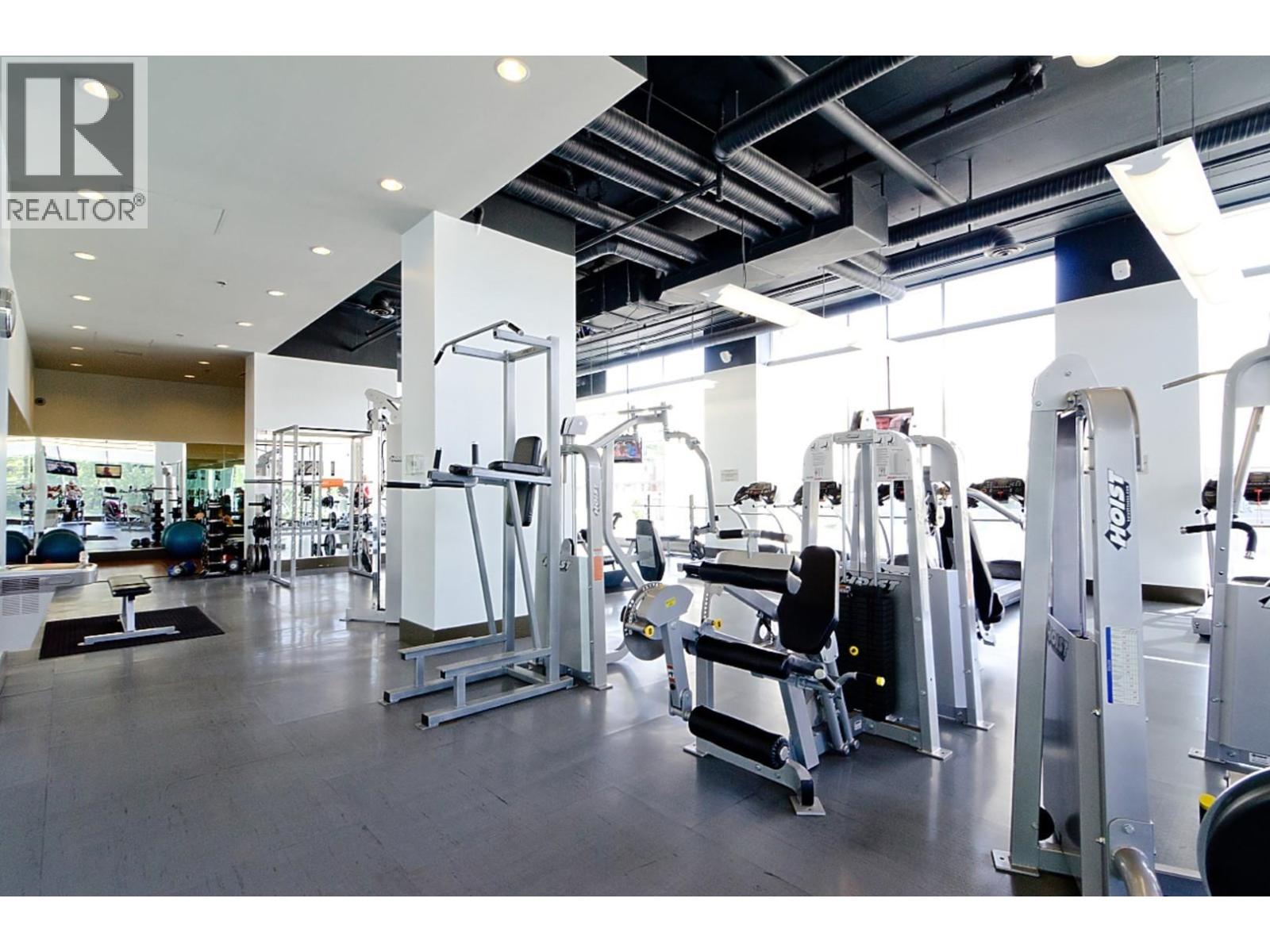 301 121 Brew Street, Port Moody, British Columbia  V3H 0E2 - Photo 25 - R3110703