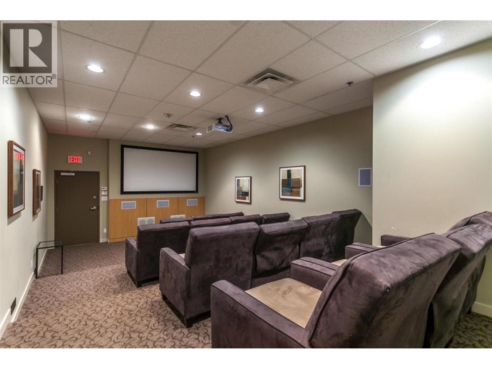 301 121 Brew Street, Port Moody, British Columbia  V3H 0E2 - Photo 26 - R3110703