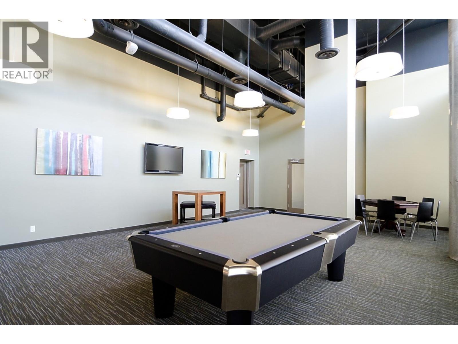 301 121 Brew Street, Port Moody, British Columbia  V3H 0E2 - Photo 27 - R3110703