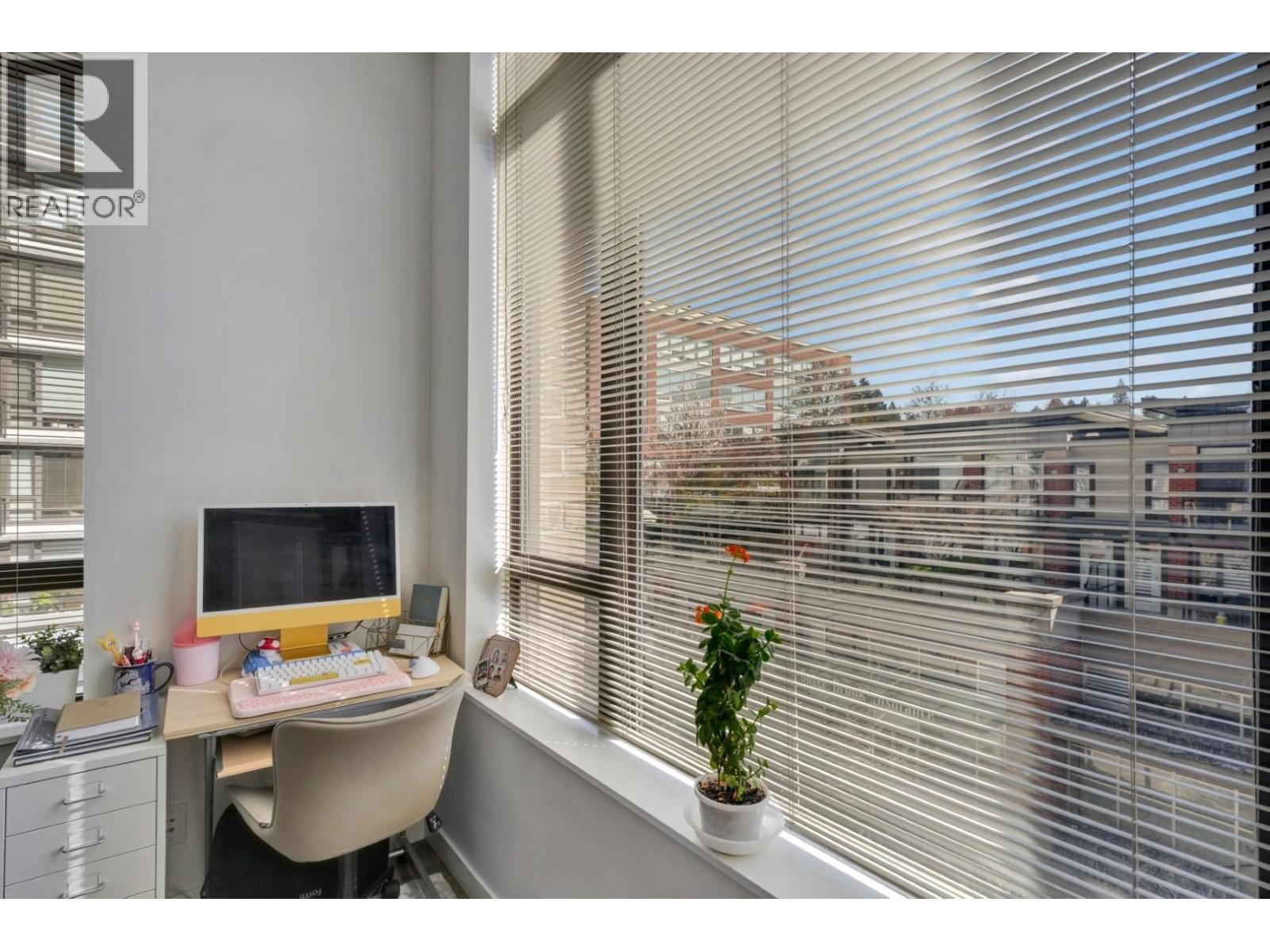 301 121 Brew Street, Port Moody, British Columbia  V3H 0E2 - Photo 7 - R3110703