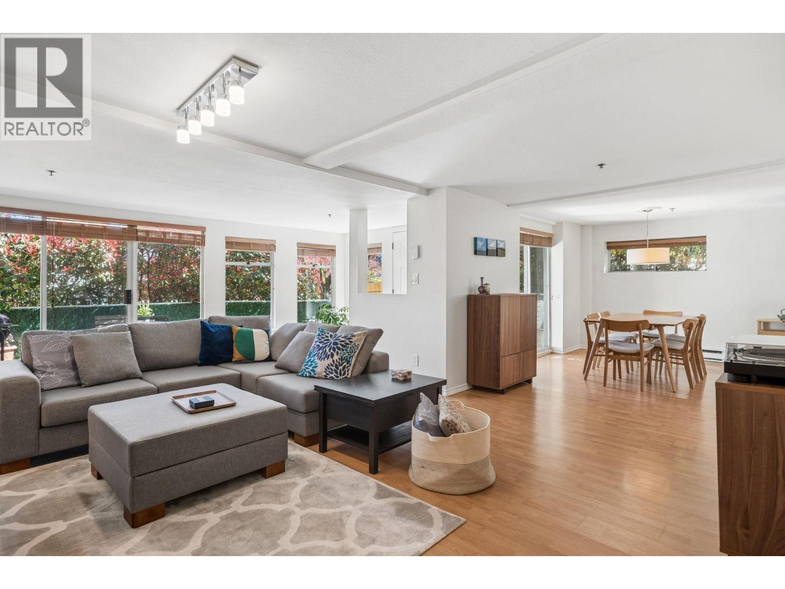 4306 SOPHIA STREET, Vancouver, British Columbia