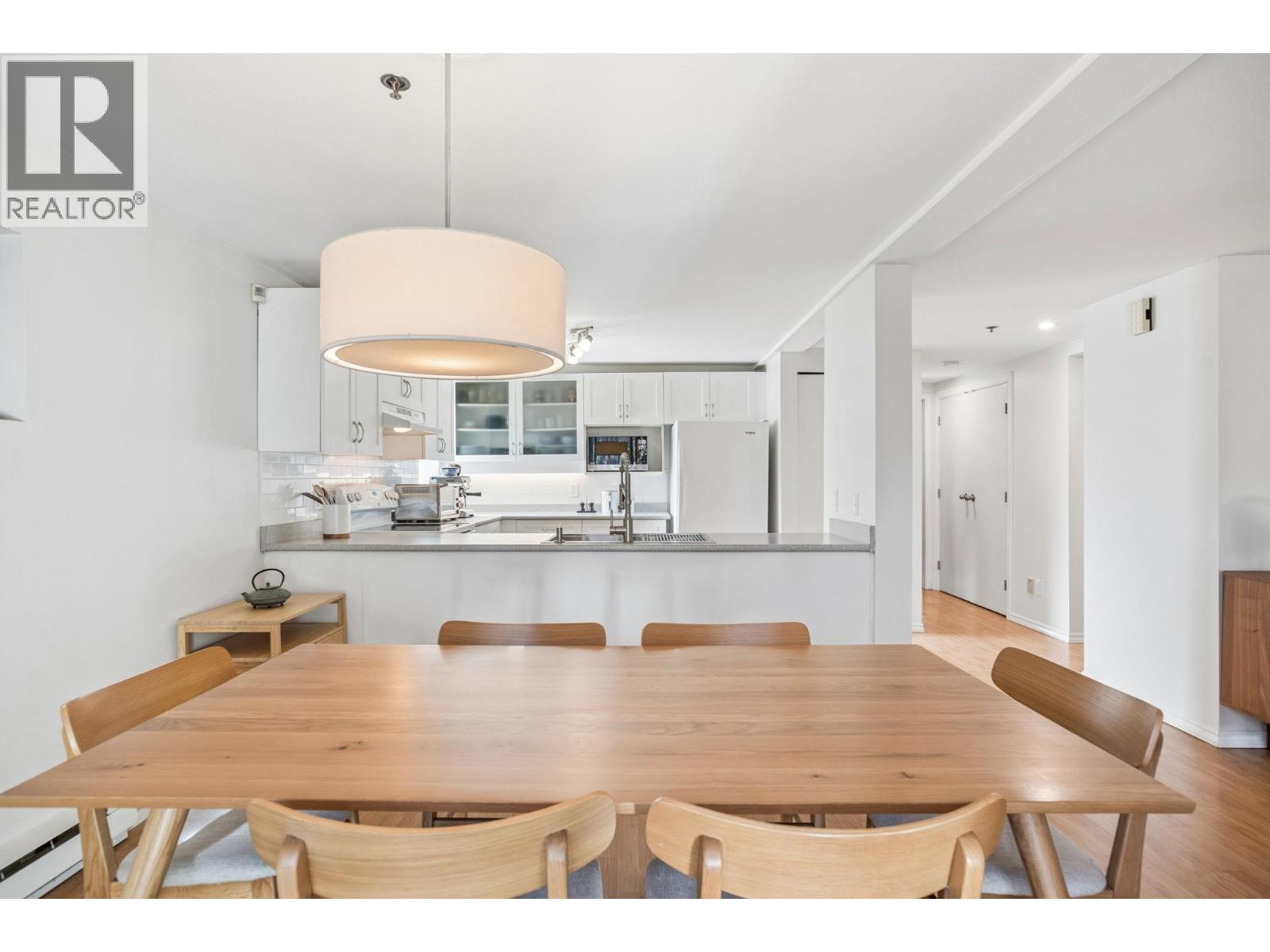 4306 Sophia Street, Vancouver, British Columbia  V5V 3V7 - Photo 10 - R3110706