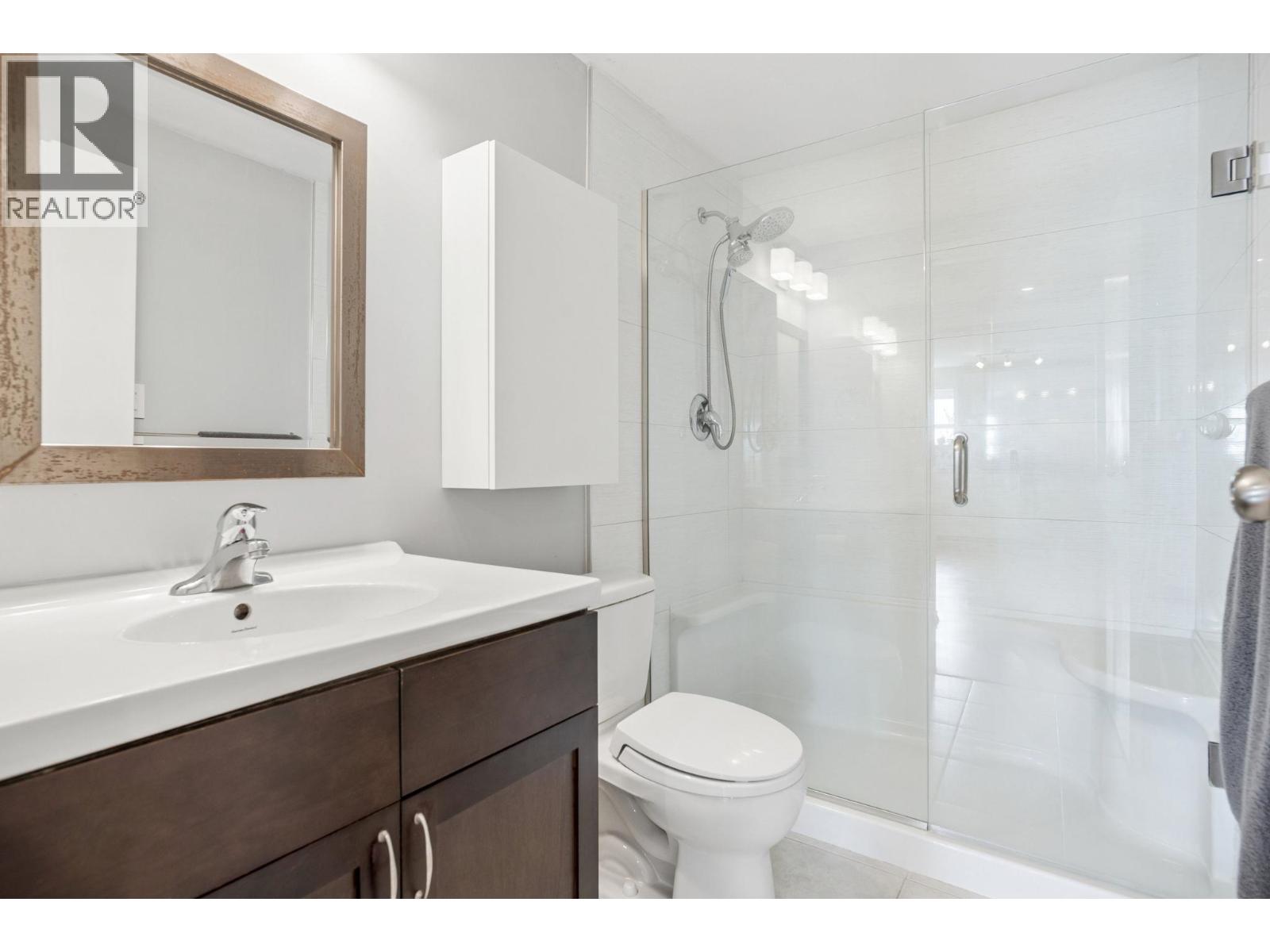 4306 Sophia Street, Vancouver, British Columbia  V5V 3V7 - Photo 17 - R3110706