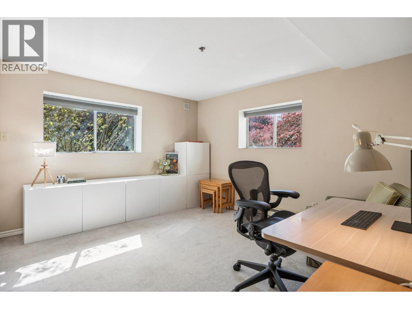 4306 Sophia Street, Vancouver, British Columbia  V5V 3V7 - Photo 21 - R3110706