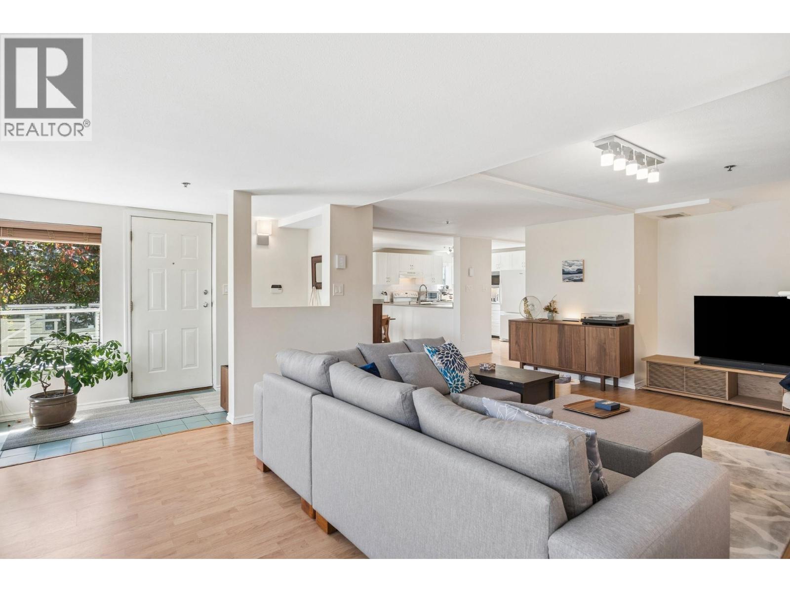 4306 Sophia Street, Vancouver, British Columbia  V5V 3V7 - Photo 23 - R3110706