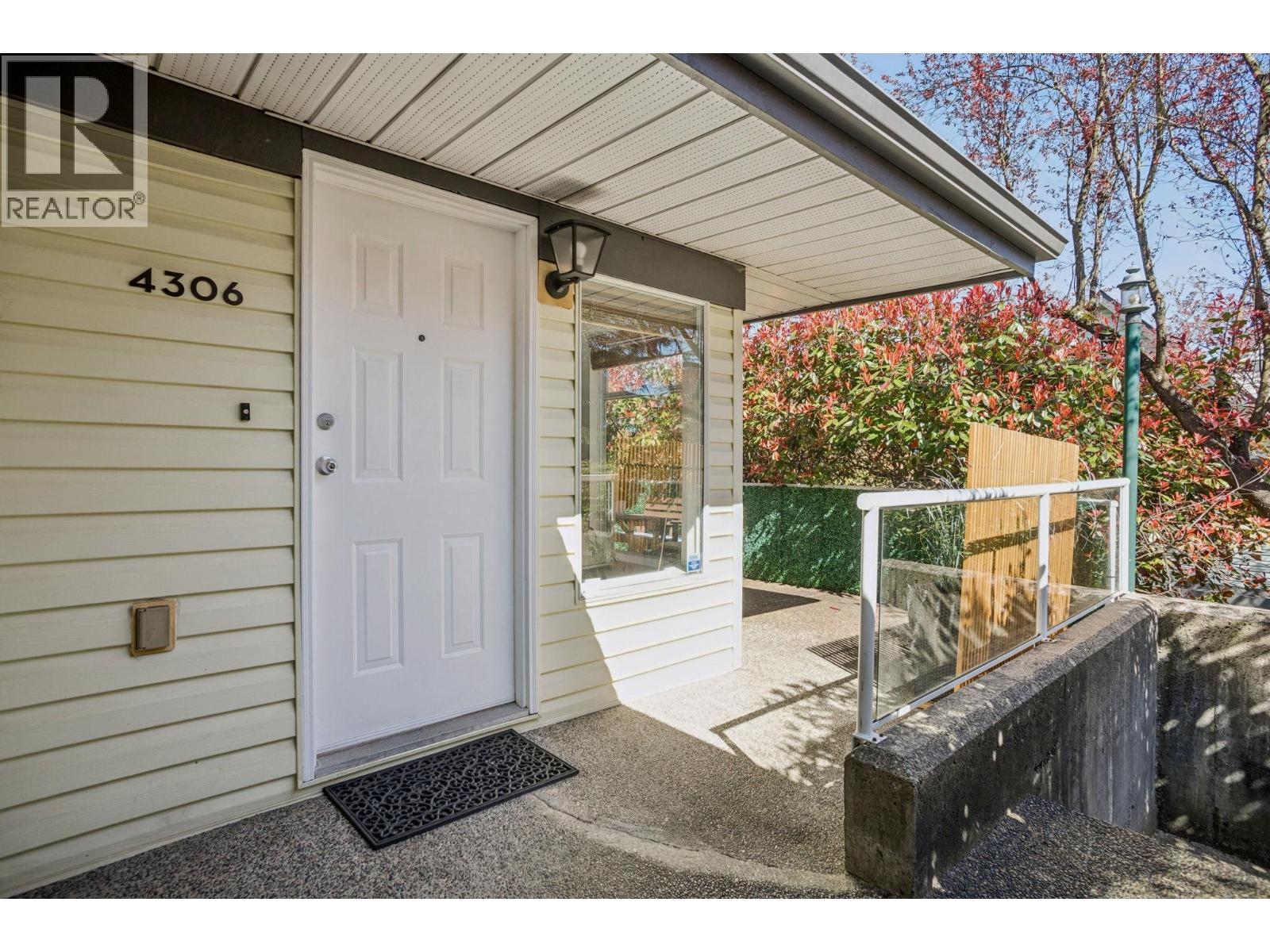 4306 Sophia Street, Vancouver, British Columbia  V5V 3V7 - Photo 25 - R3110706