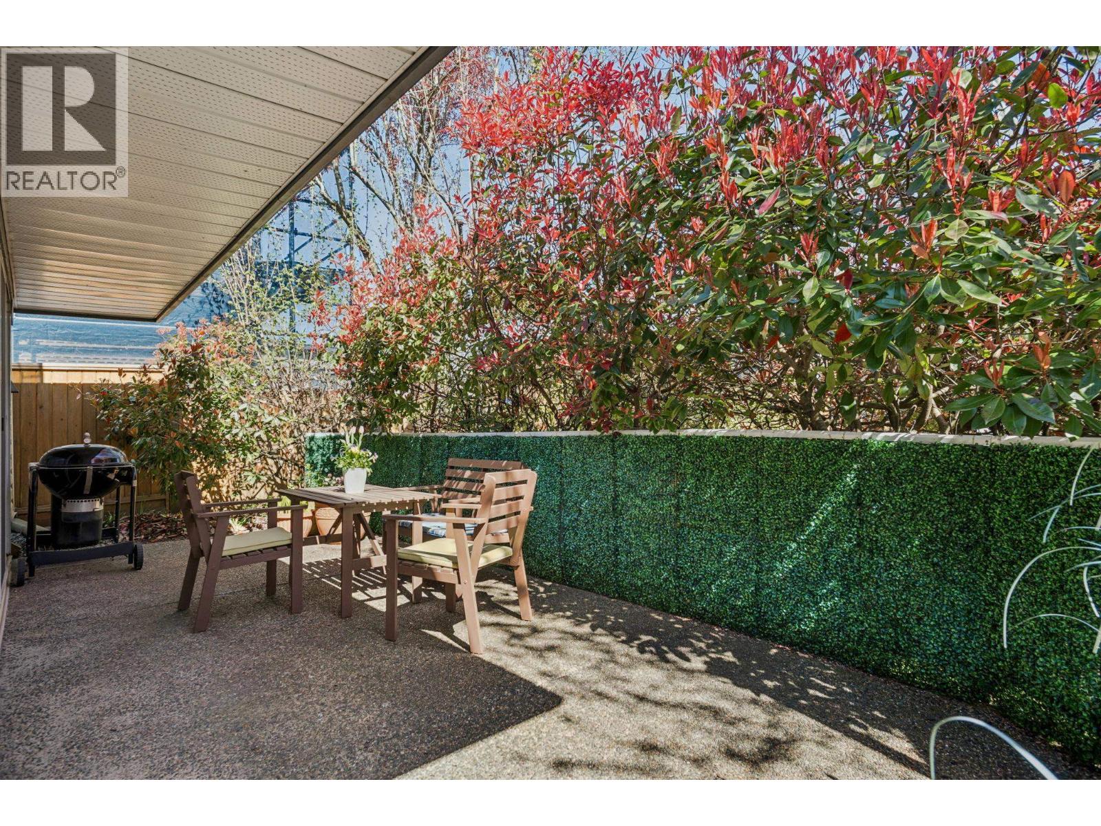 4306 Sophia Street, Vancouver, British Columbia  V5V 3V7 - Photo 26 - R3110706