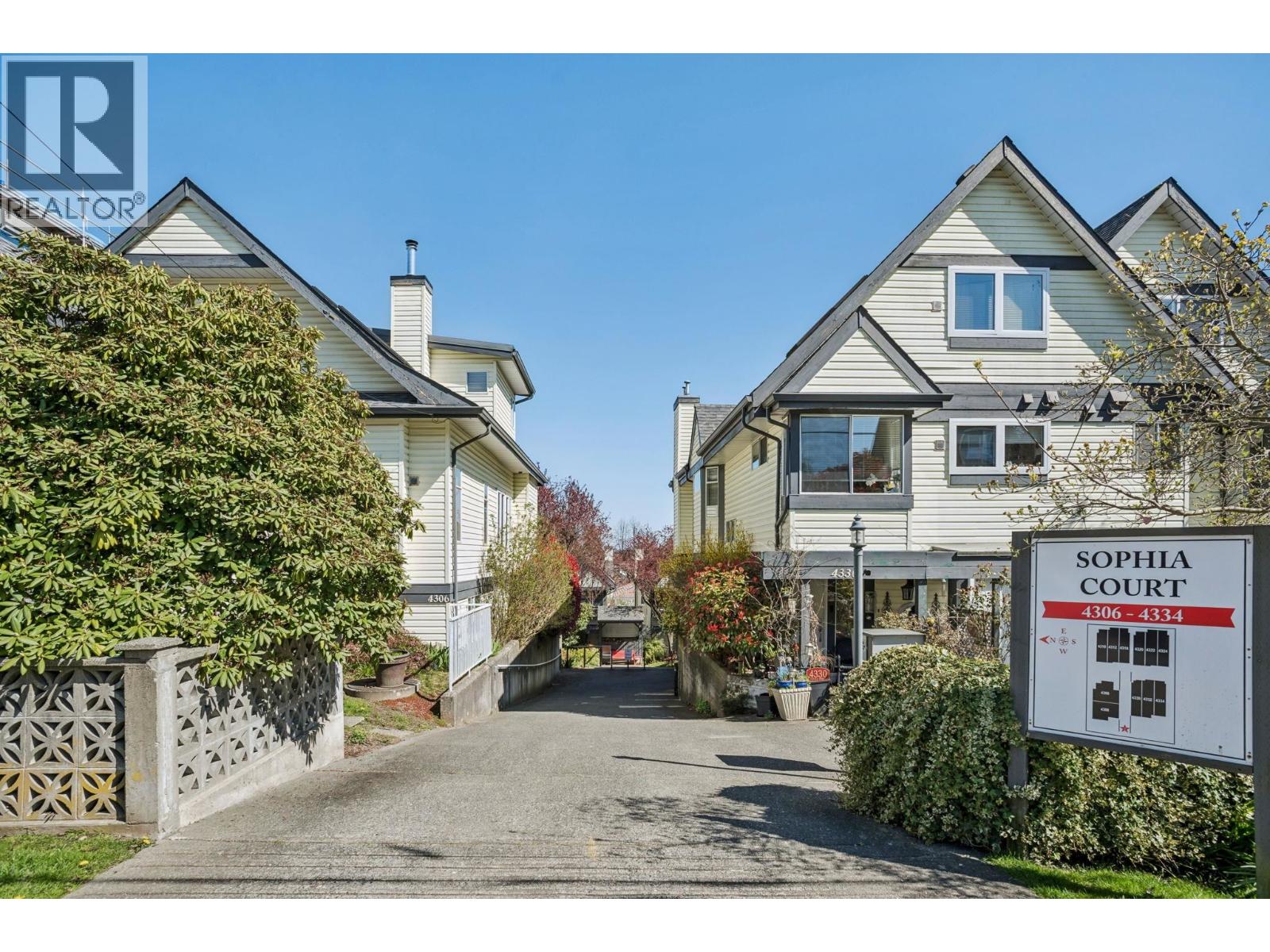 4306 Sophia Street, Vancouver, British Columbia  V5V 3V7 - Photo 27 - R3110706