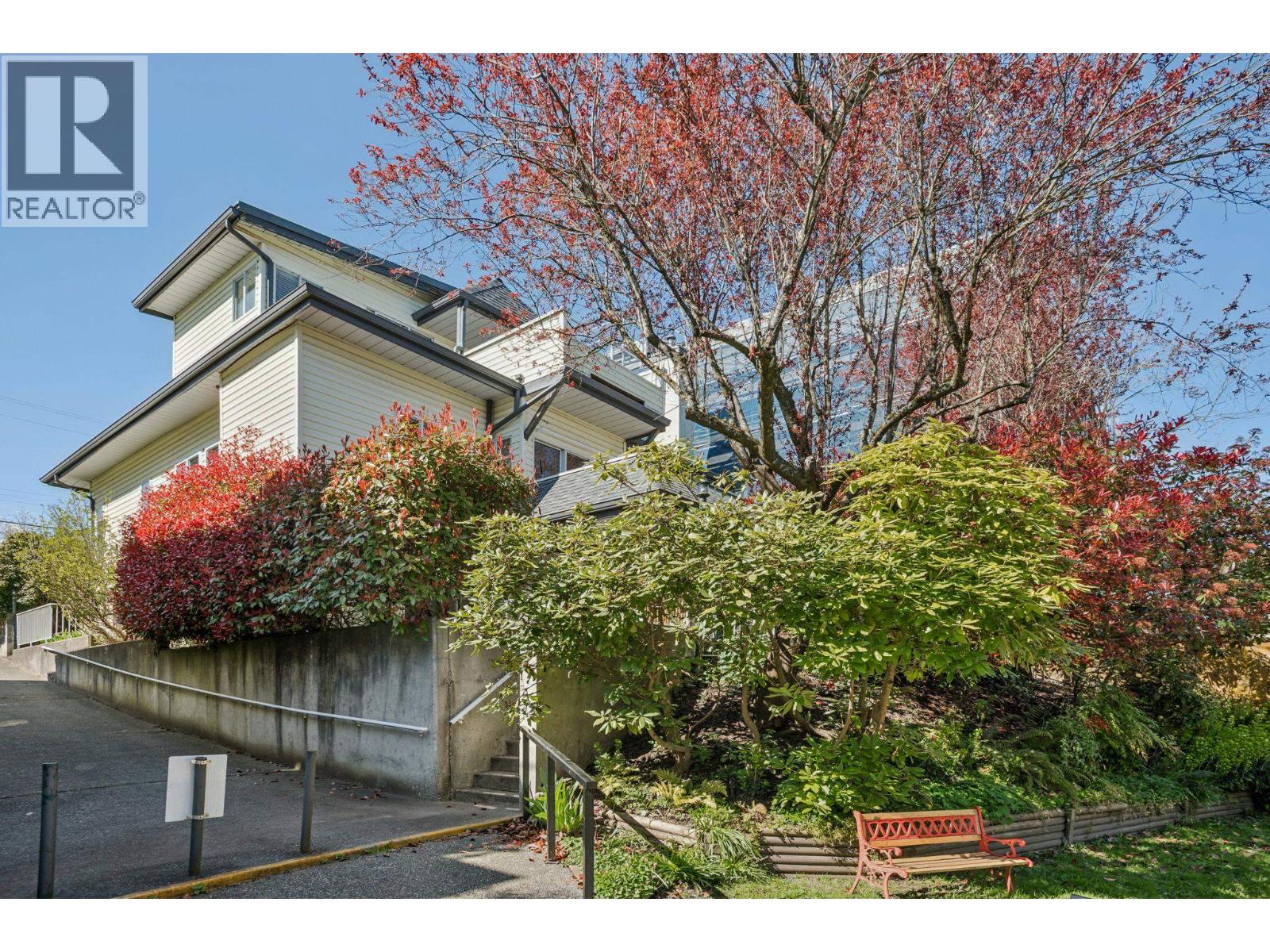 4306 Sophia Street, Vancouver, British Columbia  V5V 3V7 - Photo 29 - R3110706