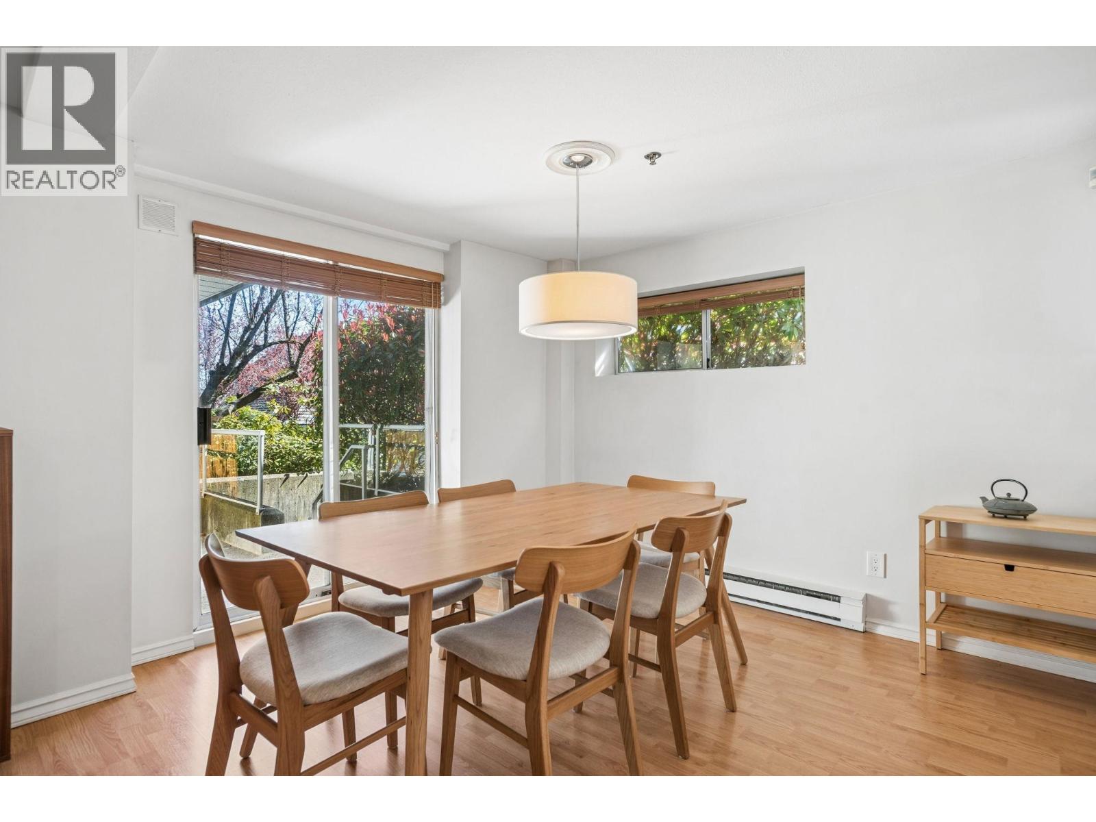 4306 Sophia Street, Vancouver, British Columbia  V5V 3V7 - Photo 8 - R3110706