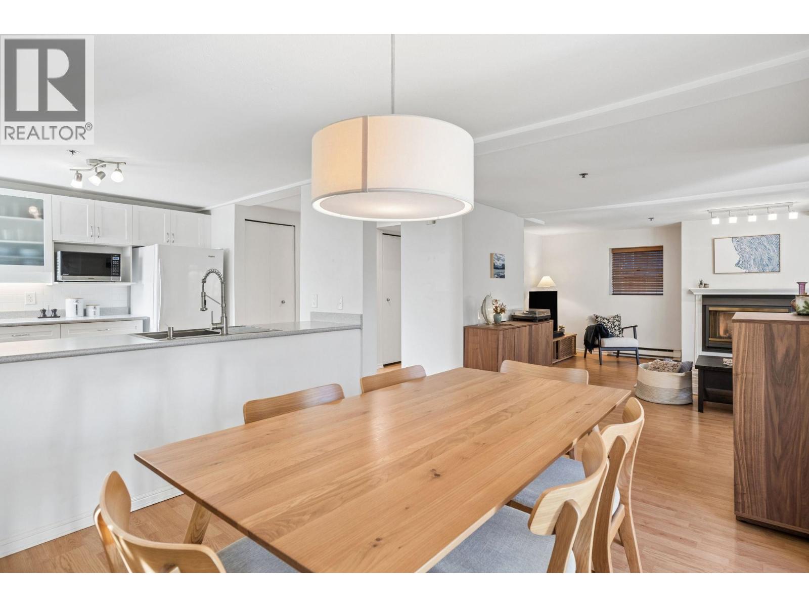 4306 Sophia Street, Vancouver, British Columbia  V5V 3V7 - Photo 9 - R3110706