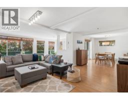4306 SOPHIA STREET, Vancouver, British Columbia