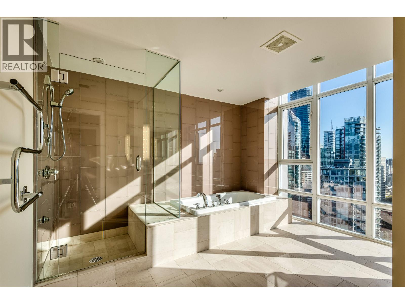 3402 1281 W Cordova Street, Vancouver, British Columbia  V6C 3R5 - Photo 28 - R3110719