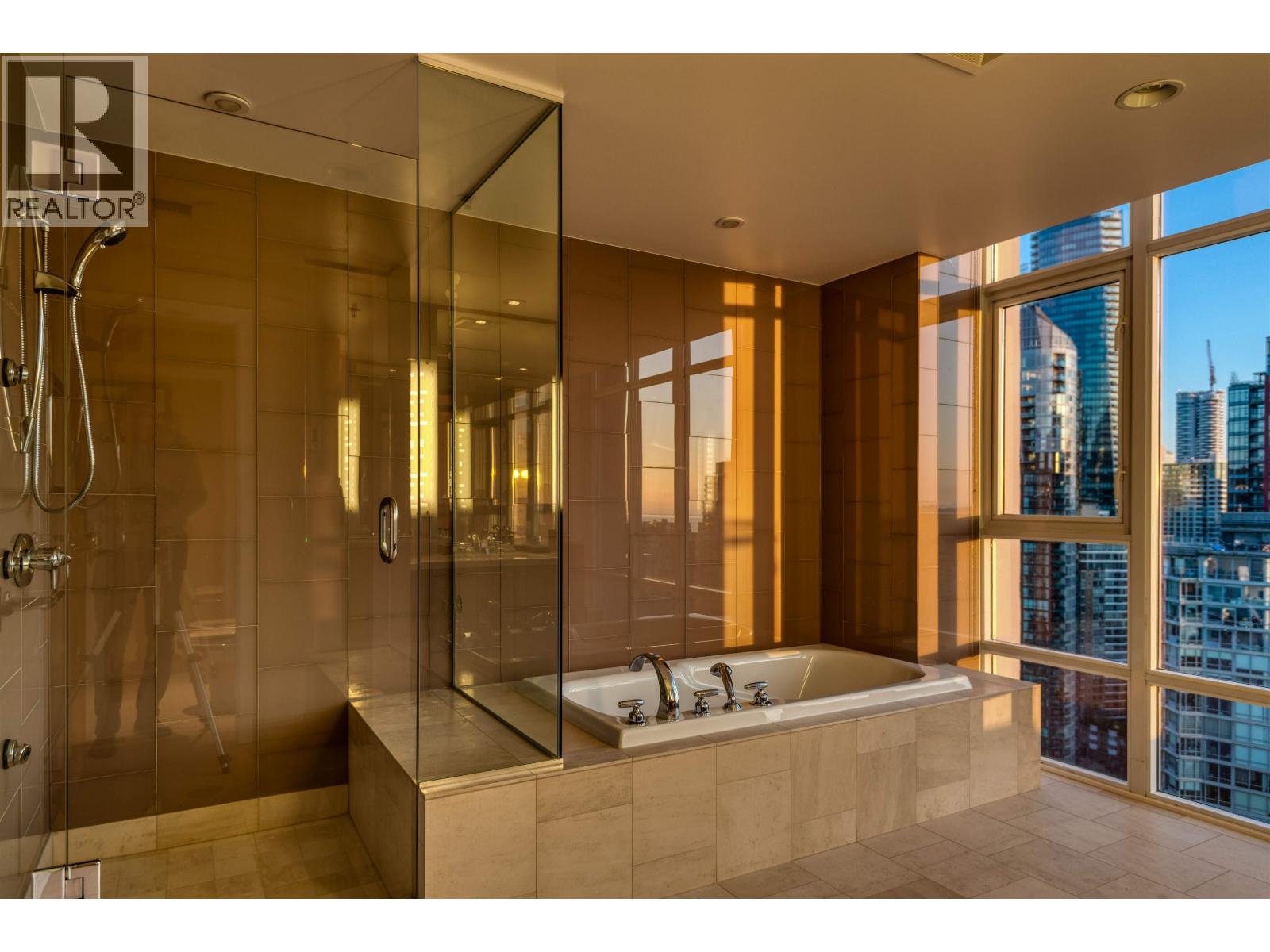 3402 1281 W Cordova Street, Vancouver, British Columbia  V6C 3R5 - Photo 30 - R3110719