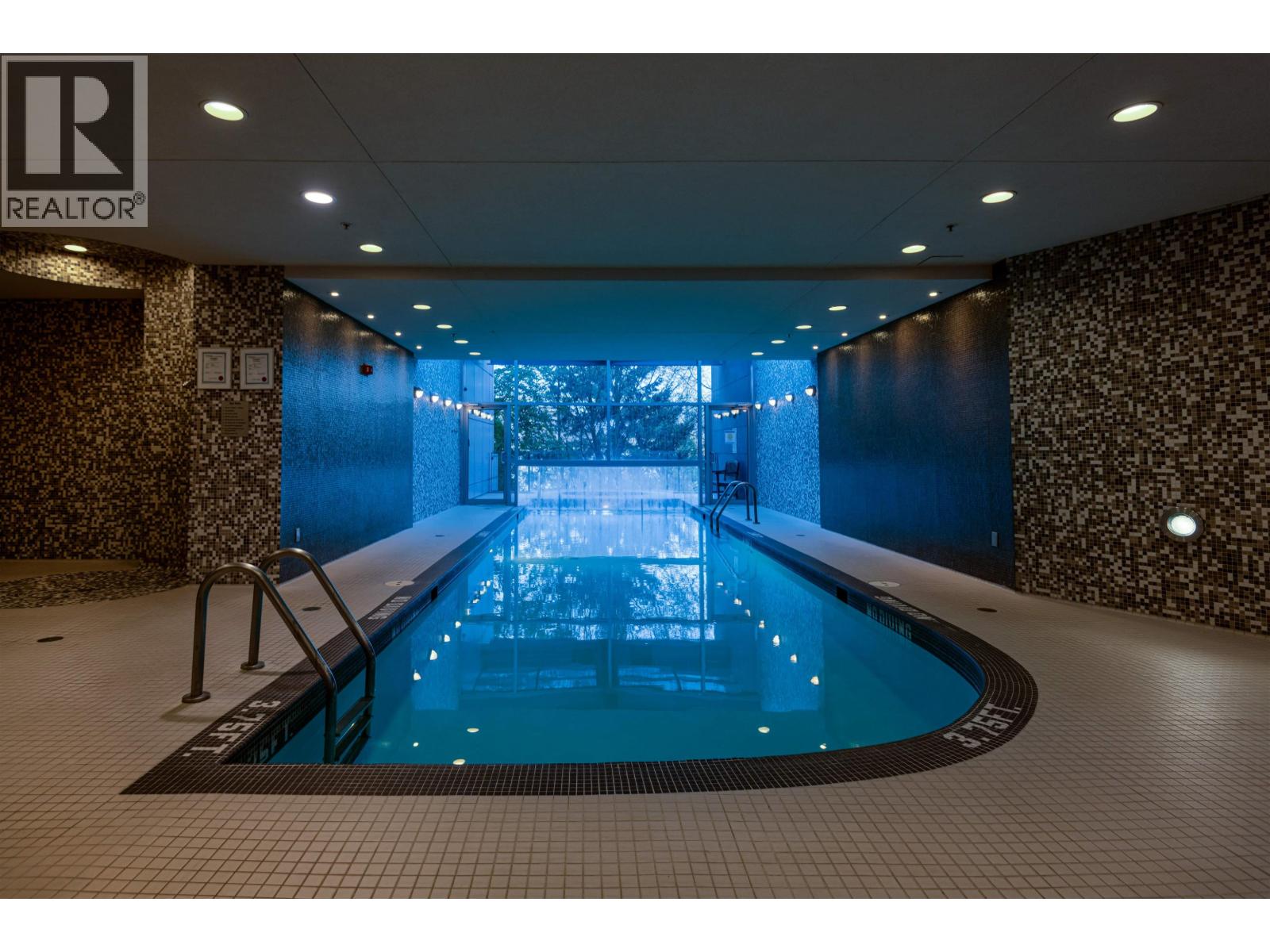 3402 1281 W Cordova Street, Vancouver, British Columbia  V6C 3R5 - Photo 36 - R3110719