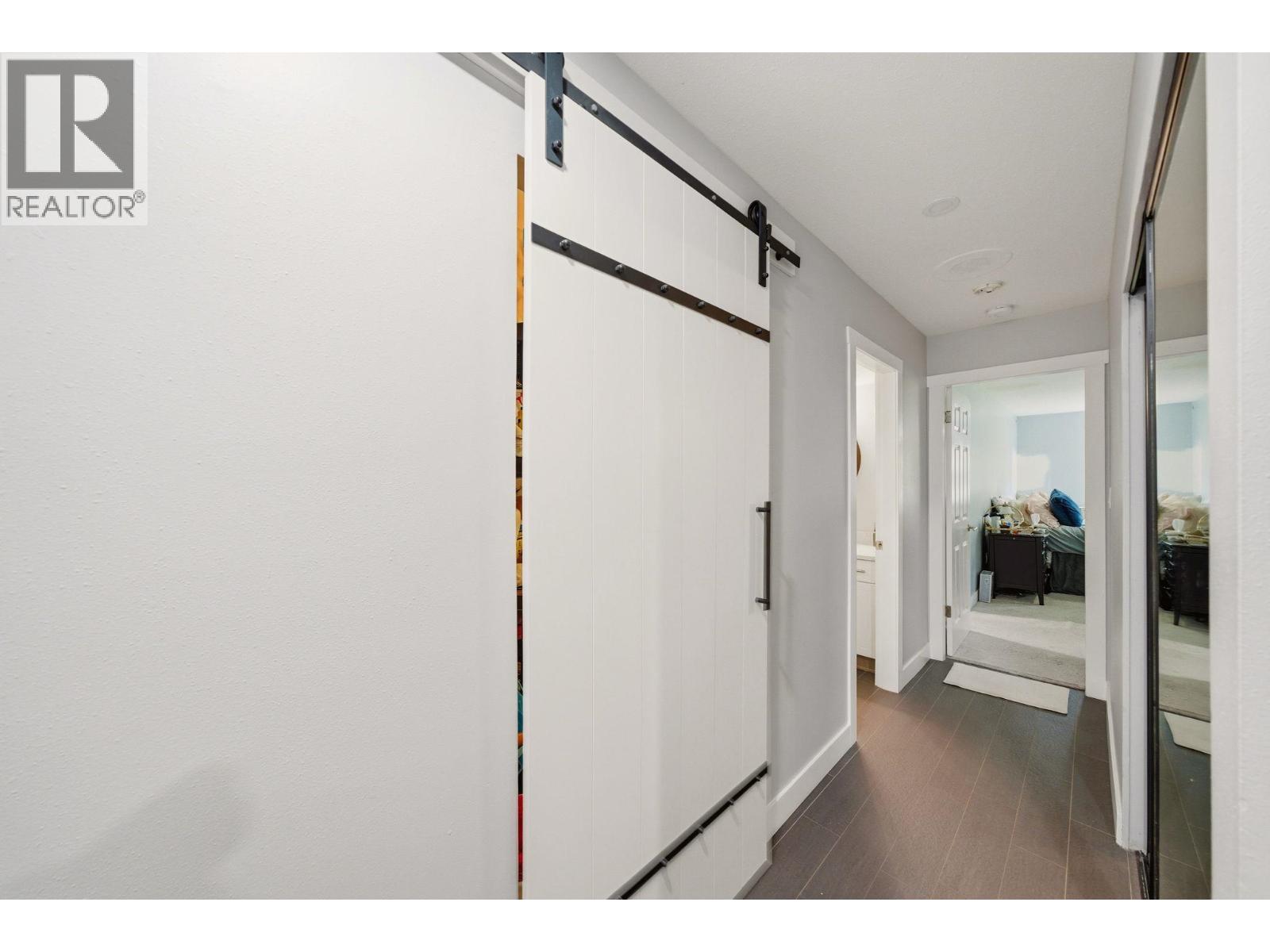 108 1150 Quayside Drive, New Westminster, British Columbia  V3M 6E1 - Photo 14 - R3110738