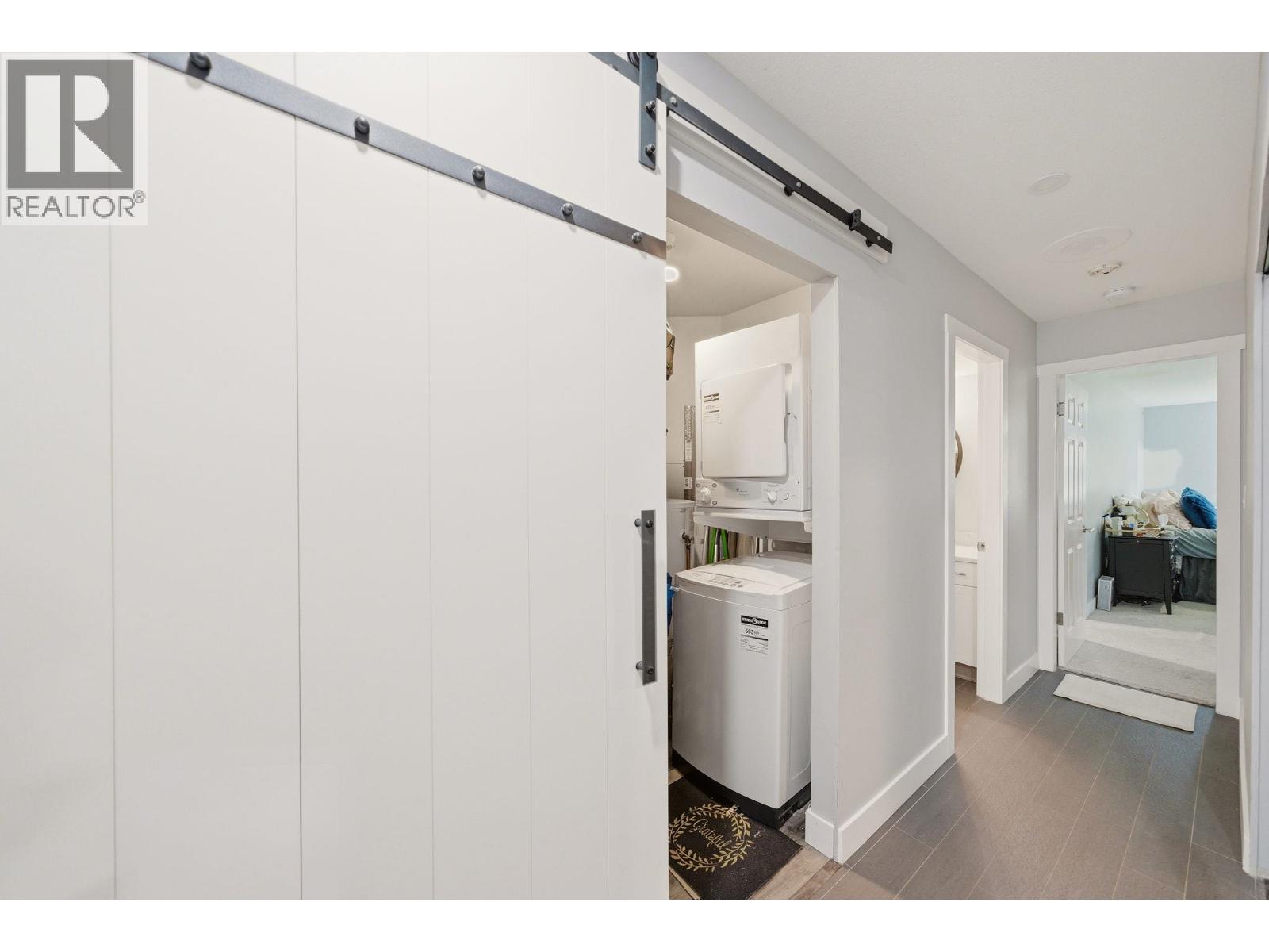 108 1150 Quayside Drive, New Westminster, British Columbia  V3M 6E1 - Photo 15 - R3110738