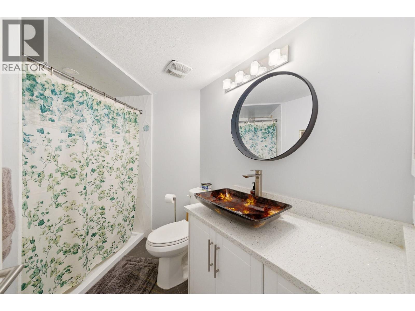 108 1150 Quayside Drive, New Westminster, British Columbia  V3M 6E1 - Photo 16 - R3110738