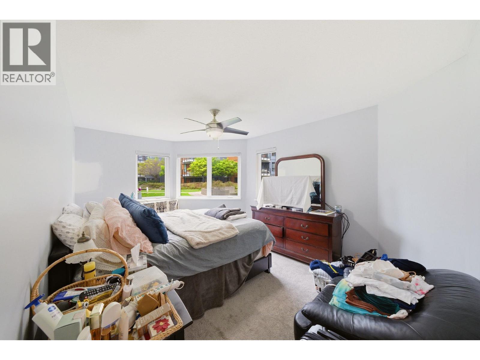 108 1150 Quayside Drive, New Westminster, British Columbia  V3M 6E1 - Photo 17 - R3110738