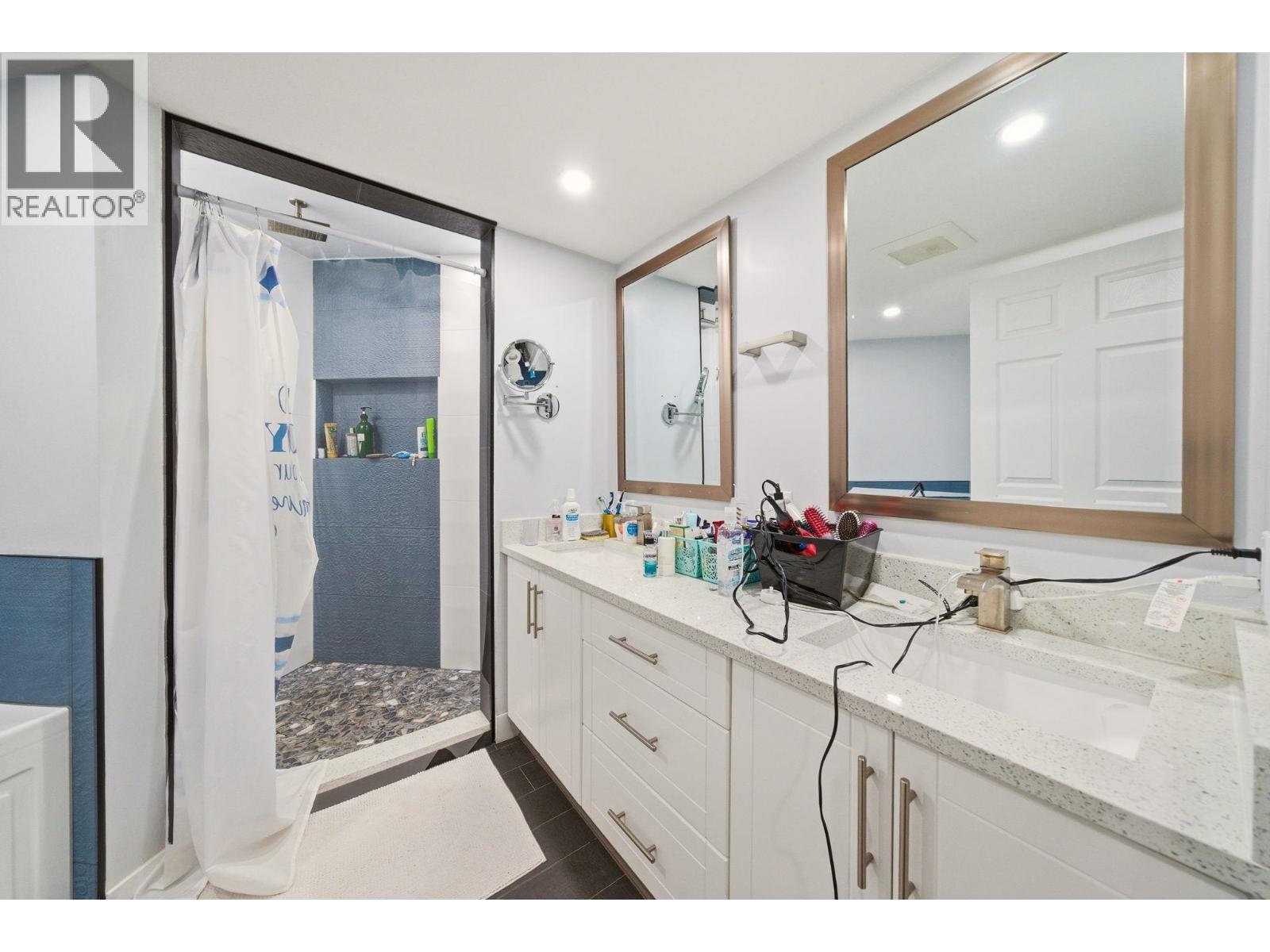 108 1150 Quayside Drive, New Westminster, British Columbia  V3M 6E1 - Photo 19 - R3110738