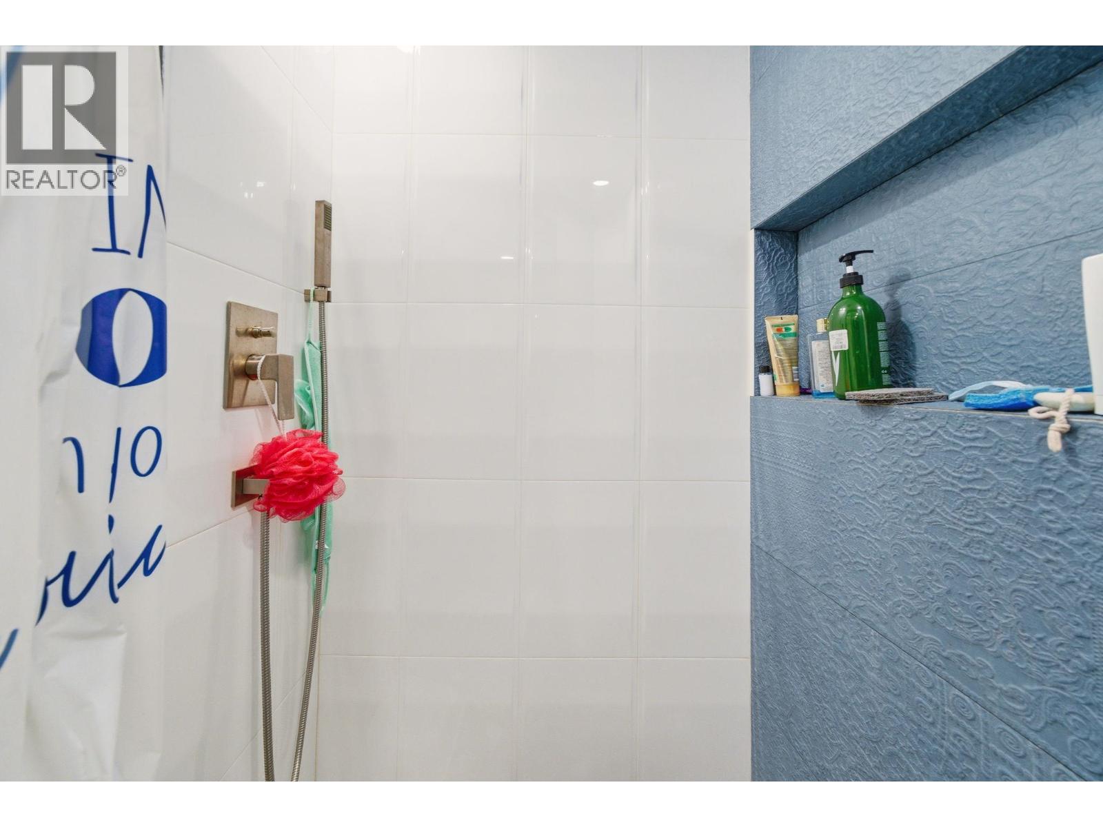 108 1150 Quayside Drive, New Westminster, British Columbia  V3M 6E1 - Photo 20 - R3110738