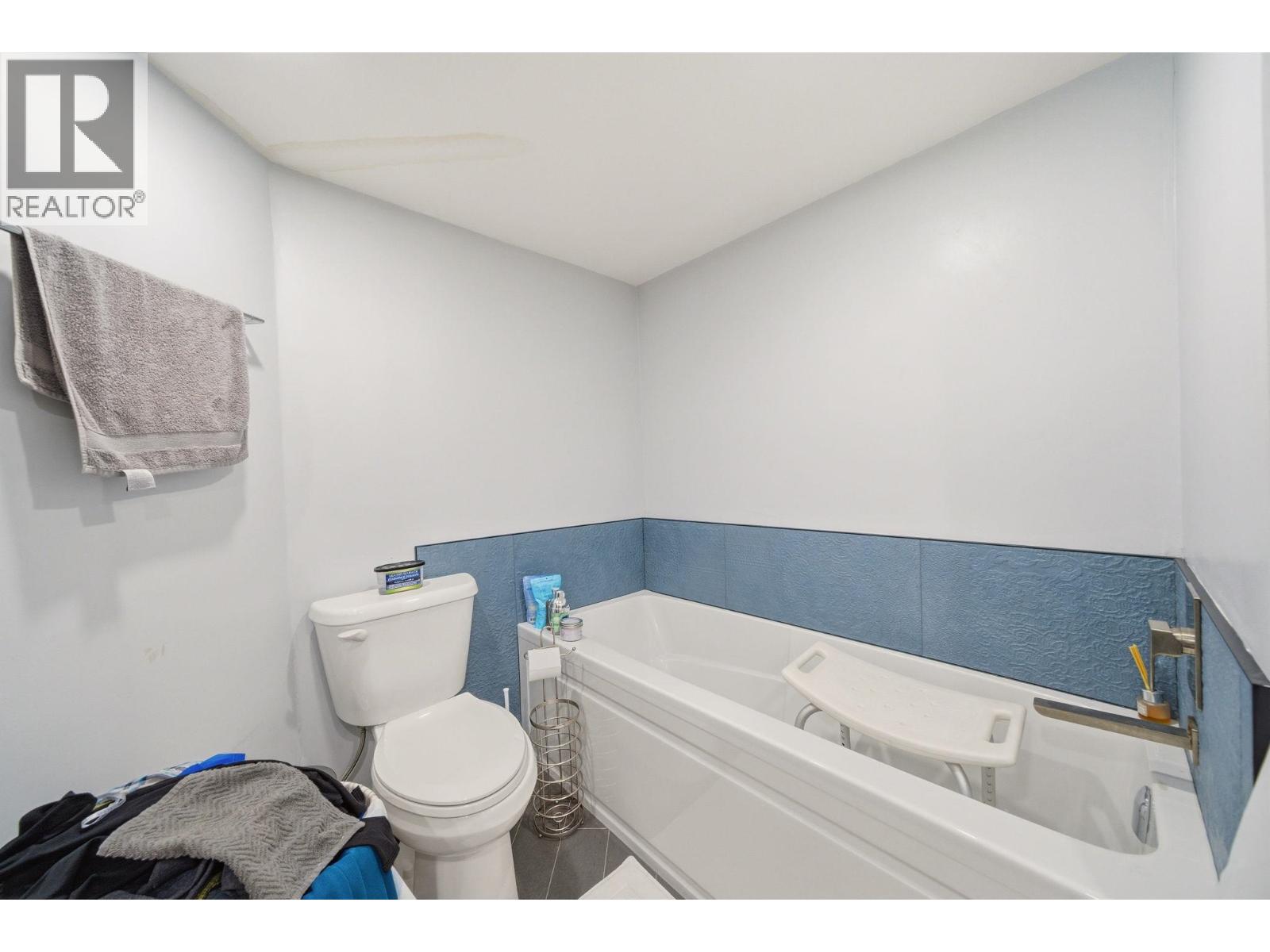 108 1150 Quayside Drive, New Westminster, British Columbia  V3M 6E1 - Photo 21 - R3110738