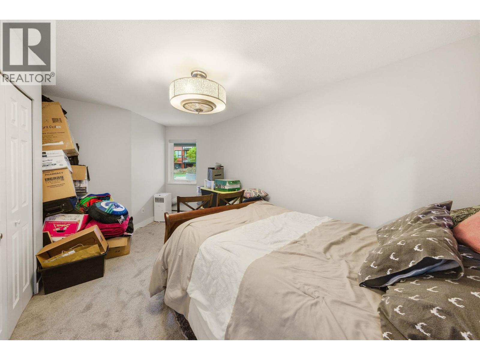 108 1150 Quayside Drive, New Westminster, British Columbia  V3M 6E1 - Photo 22 - R3110738