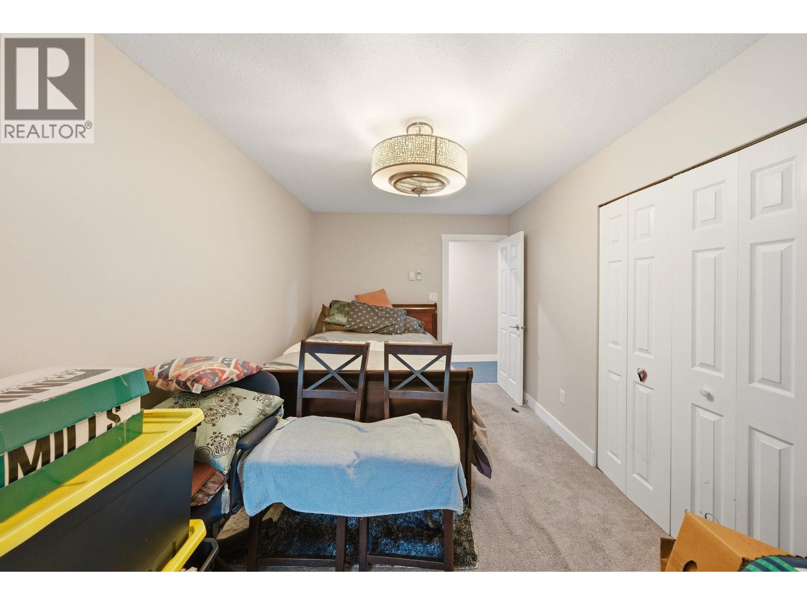 108 1150 Quayside Drive, New Westminster, British Columbia  V3M 6E1 - Photo 23 - R3110738