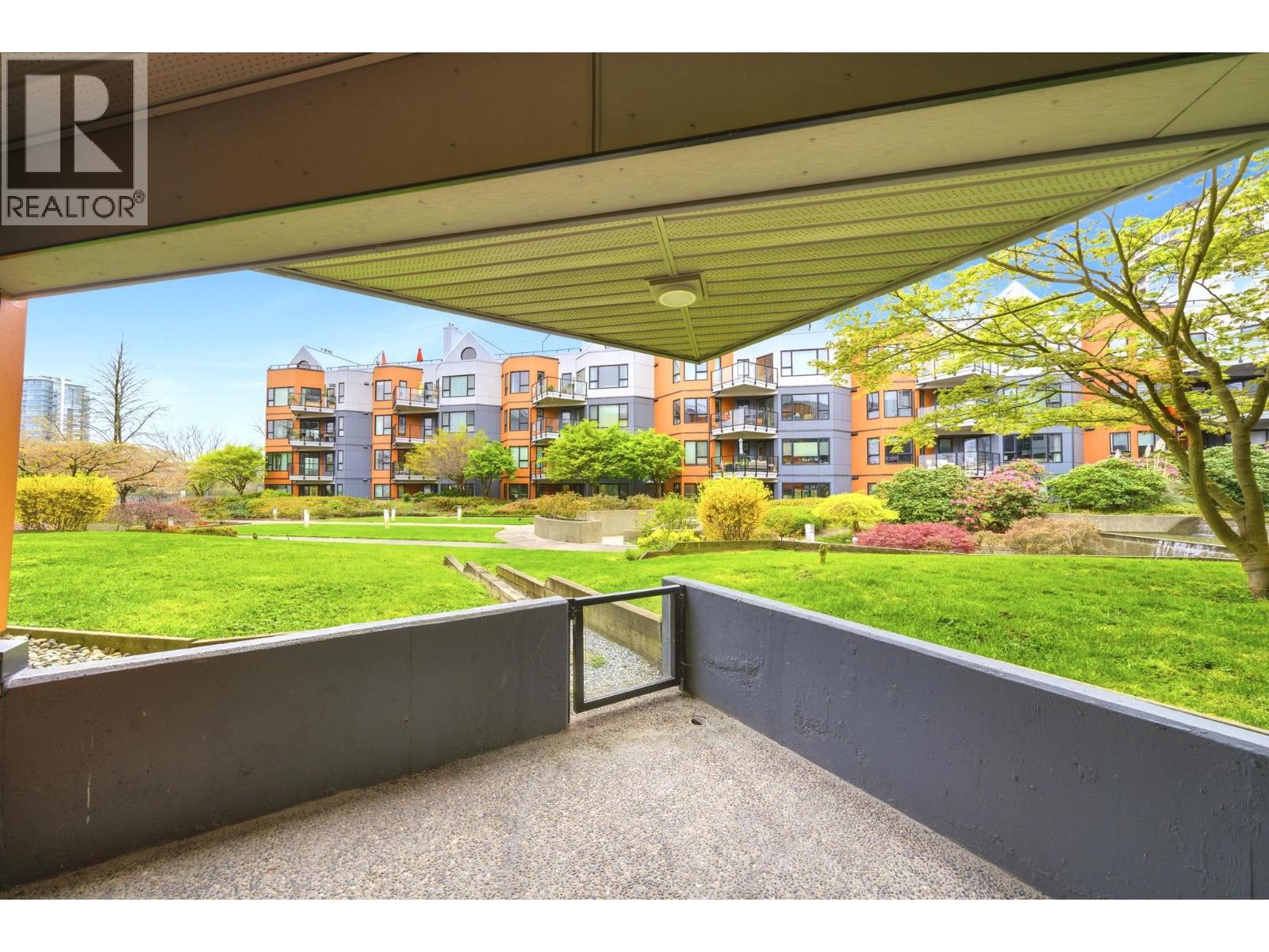 108 1150 Quayside Drive, New Westminster, British Columbia  V3M 6E1 - Photo 24 - R3110738