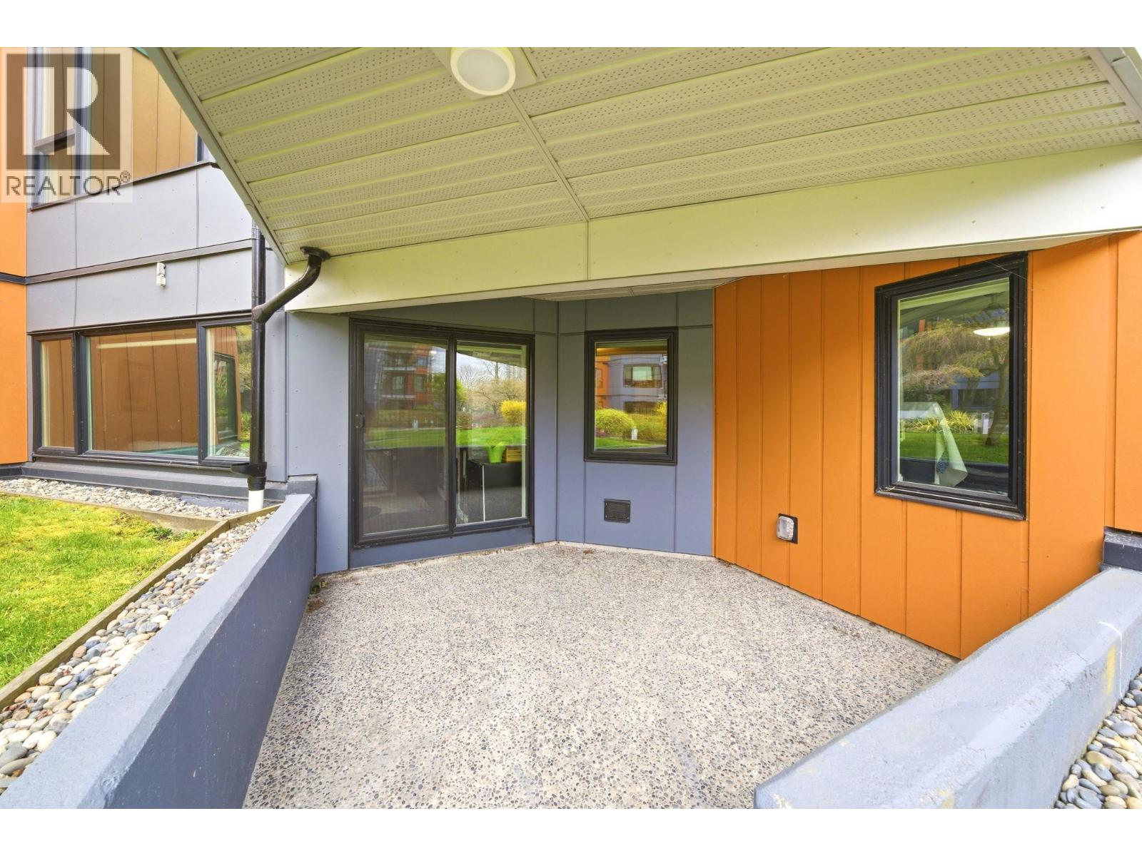 108 1150 Quayside Drive, New Westminster, British Columbia  V3M 6E1 - Photo 25 - R3110738