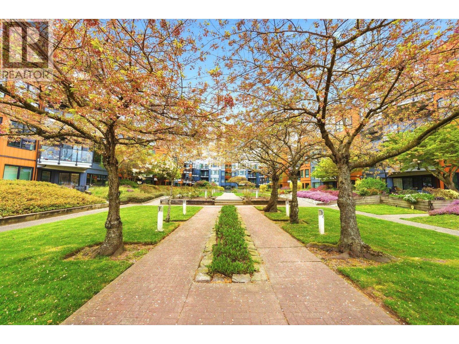 108 1150 Quayside Drive, New Westminster, British Columbia  V3M 6E1 - Photo 34 - R3110738