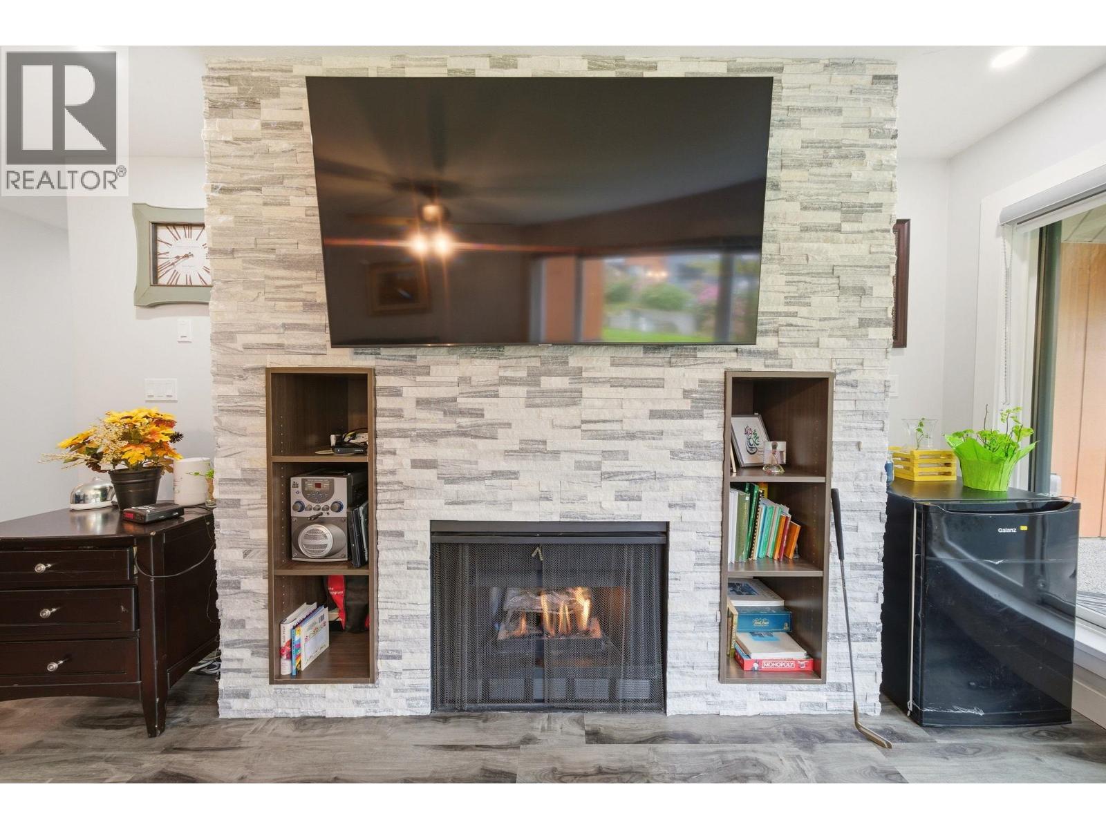 108 1150 Quayside Drive, New Westminster, British Columbia  V3M 6E1 - Photo 37 - R3110738