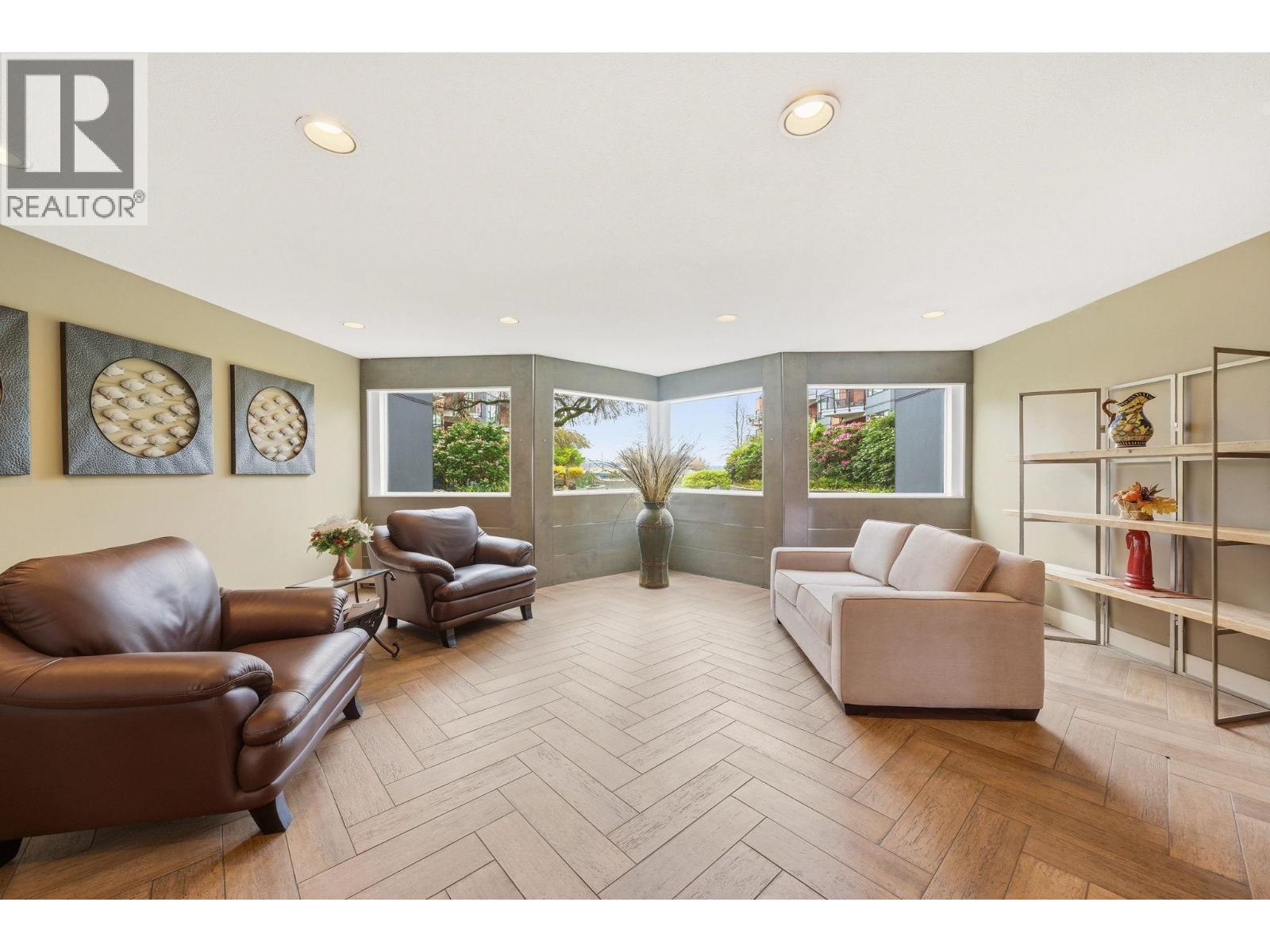 108 1150 Quayside Drive, New Westminster, British Columbia  V3M 6E1 - Photo 38 - R3110738